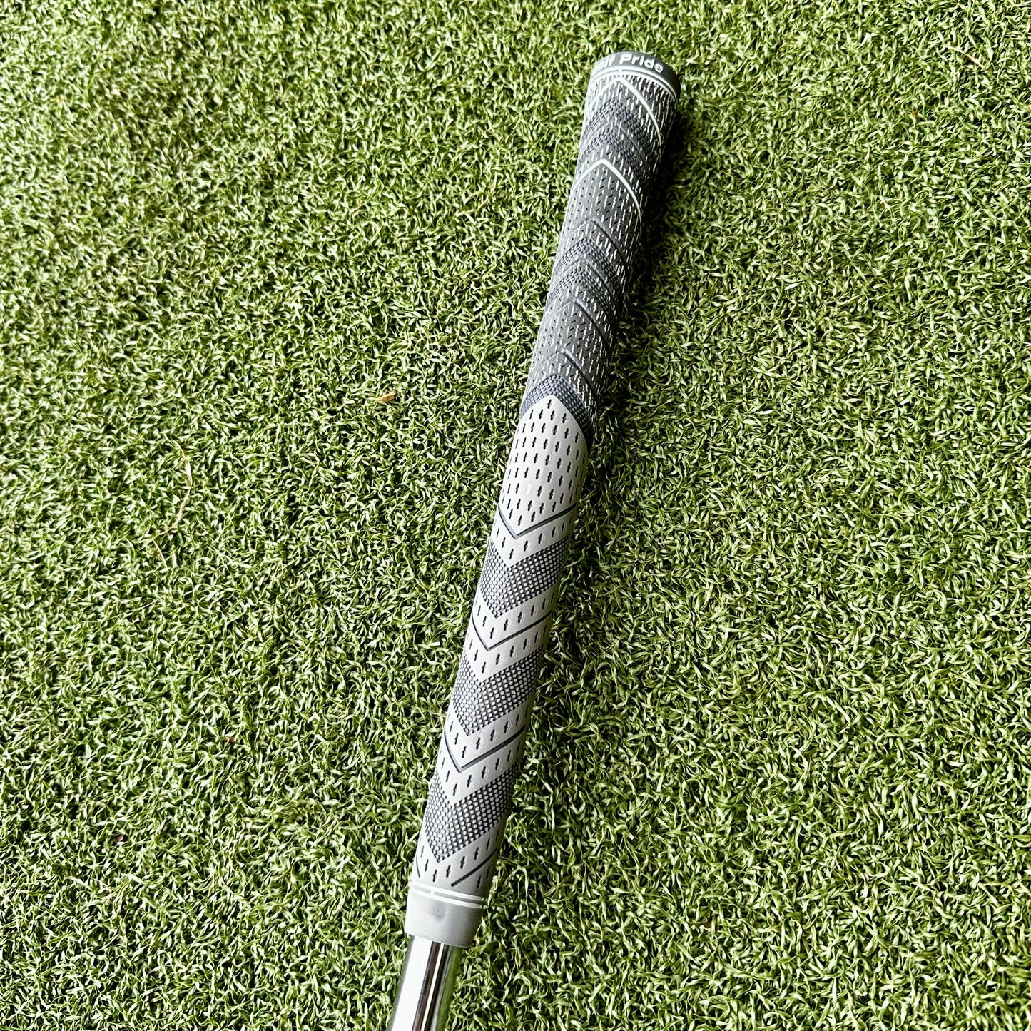 PXG 0311T Gen4 Black Gap Wedge - Pre Owned Golf