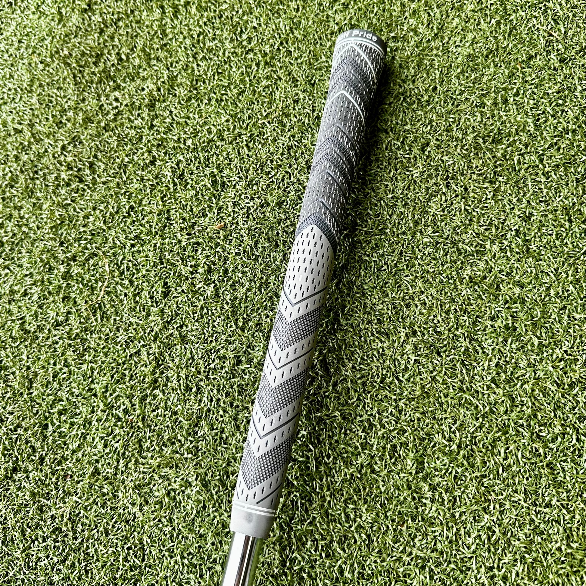 PXG 0311T Gen4 Black Gap Wedge - Pre Owned Golf