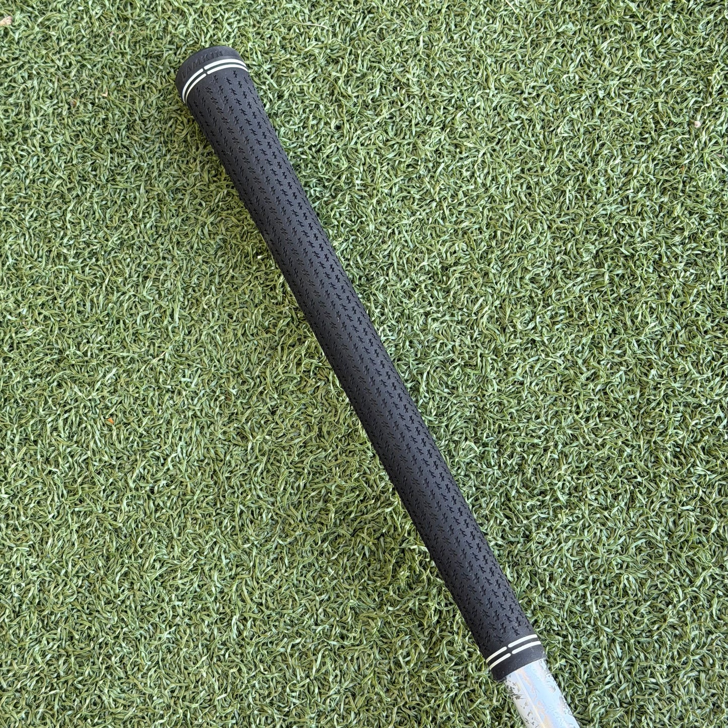 Cobra DS-Adapt LS #3 Fairway / 14.5 Degree / Extra Stiff Flex