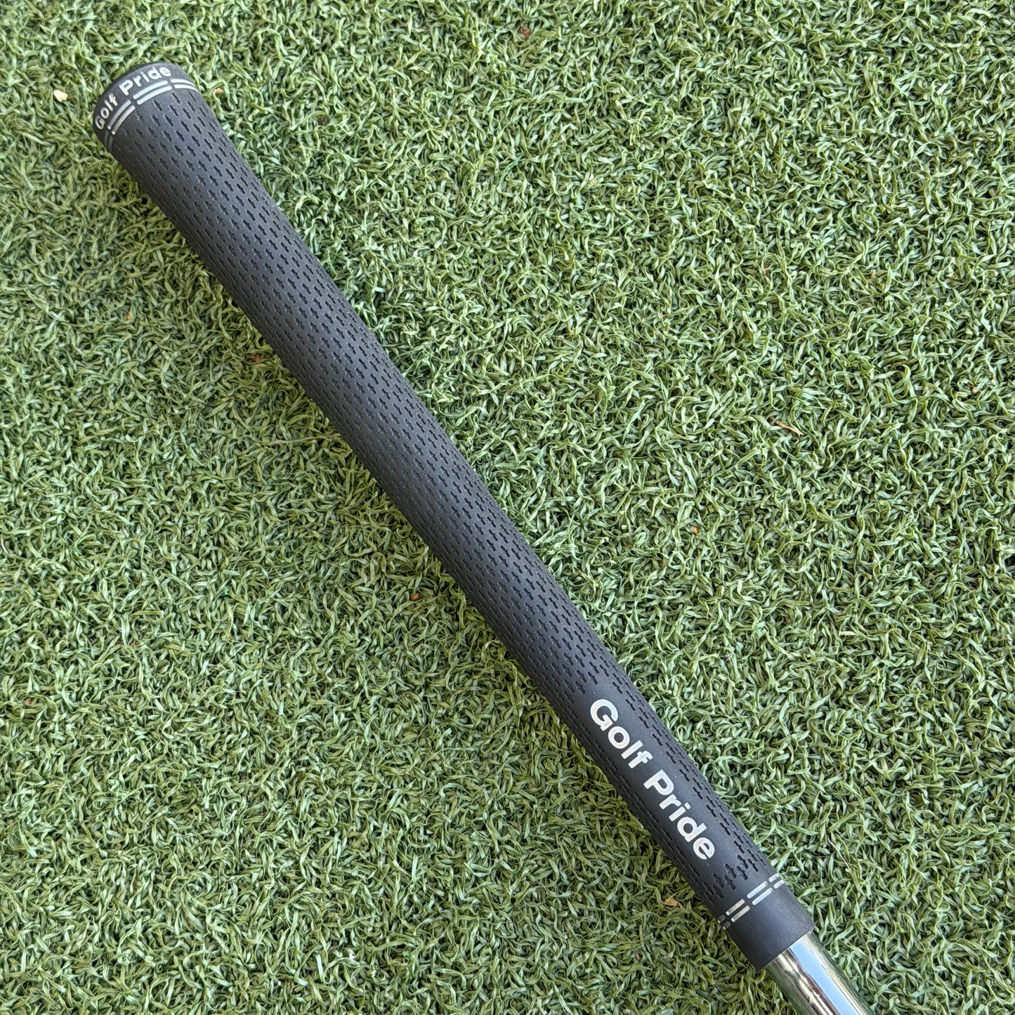 Cleveland RTX6 Zipcore Lob Wedge / 58 Degree