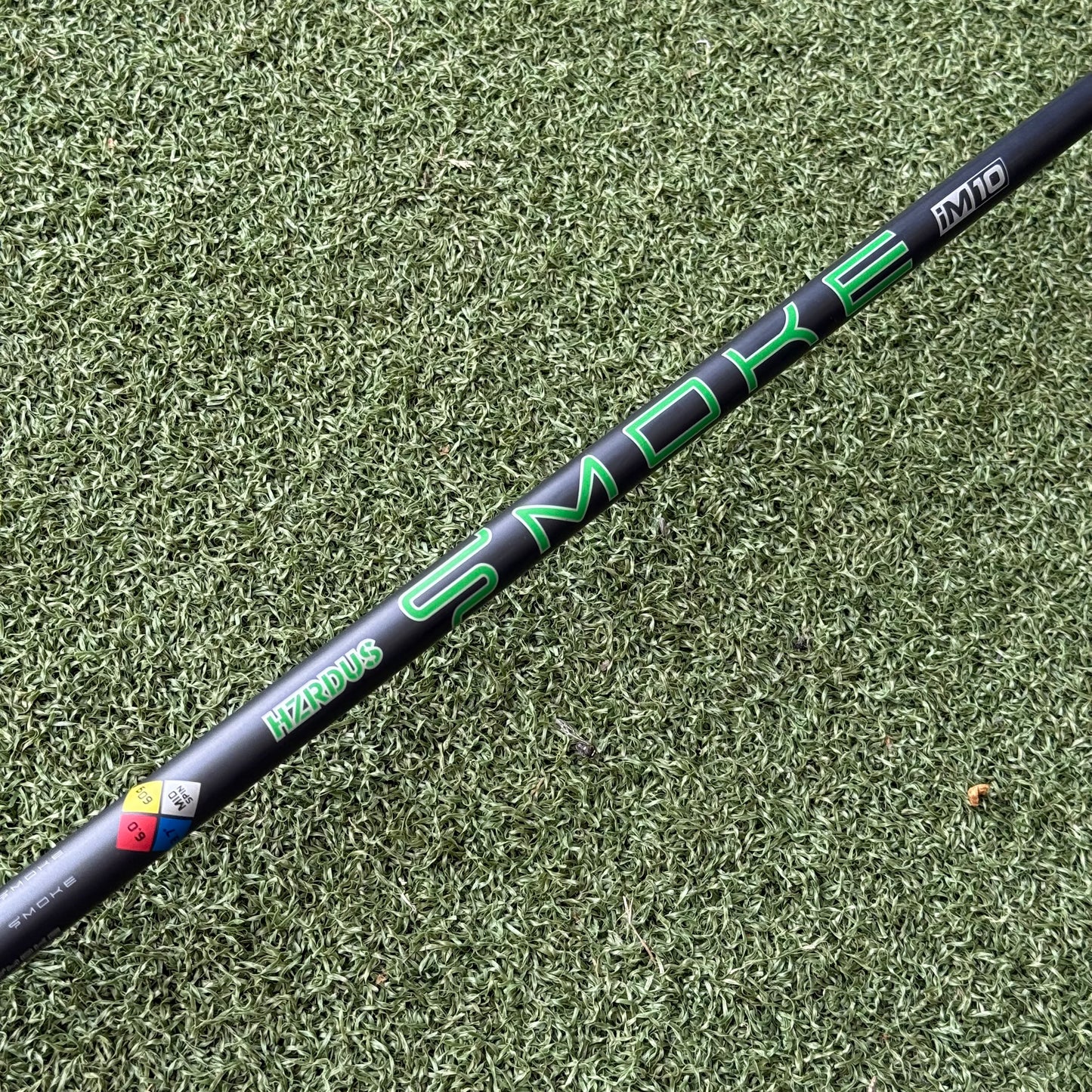 Cobra KING LTDx Golf Driver / 9 Degree / Stiff Flex