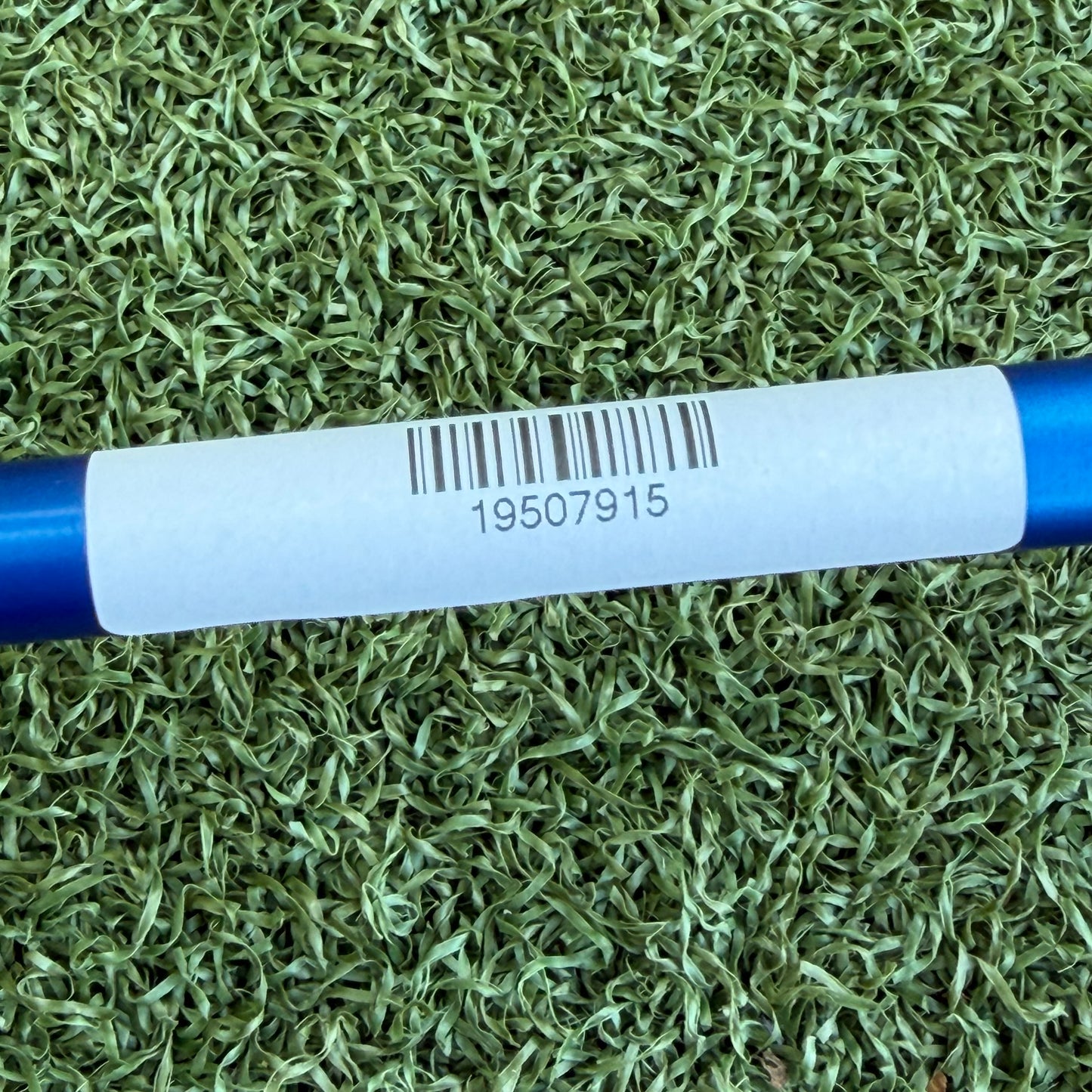 PING G30 #2 Hybrid / 17 Degree / Stiff Flex