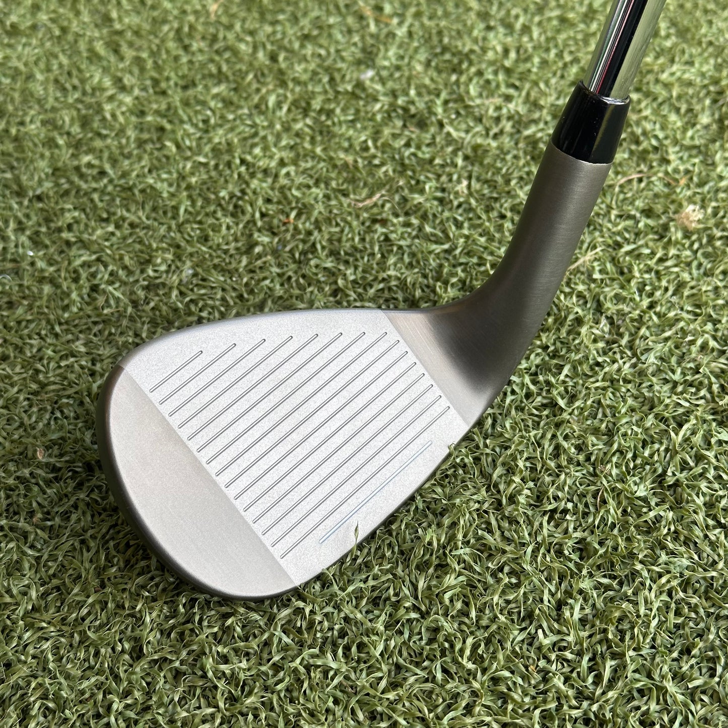 Cobra Darkspeed Sand Wedge / 54 Degree
