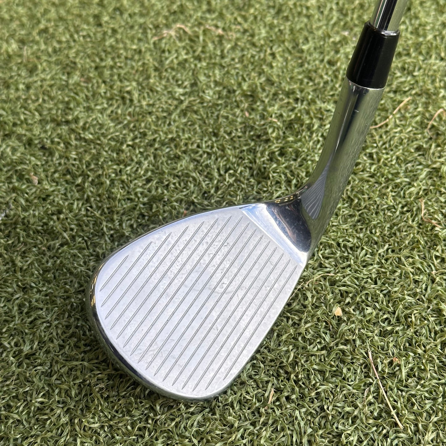 Callaway CB Lob Wedge / 58 Degree