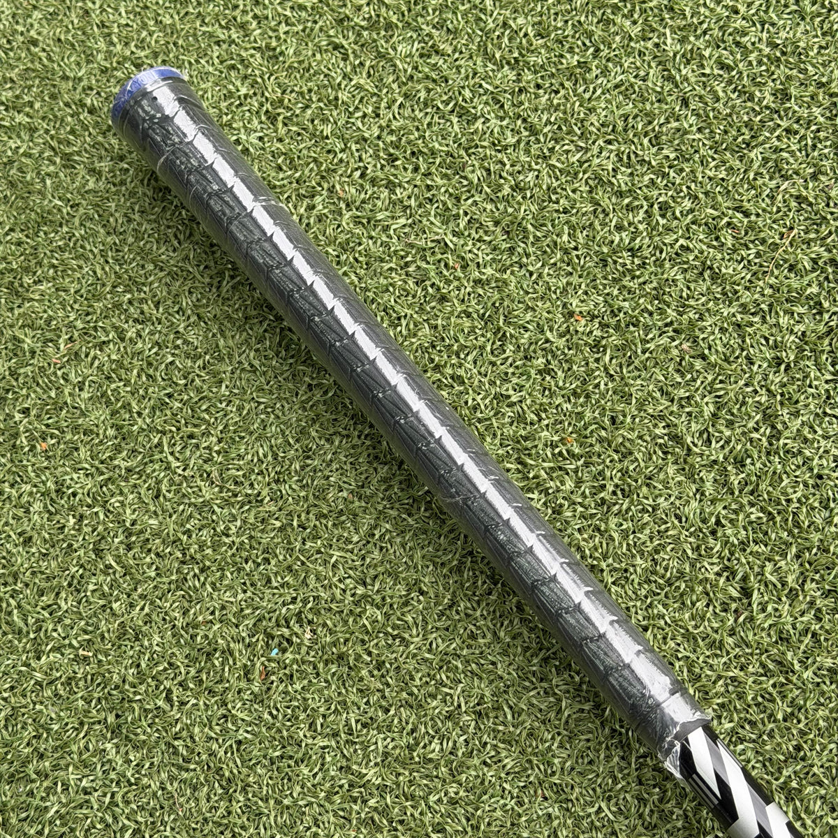 Yonex Ezone Elite 3.0 Golf Driver / 12 Degree / Regular Flex
