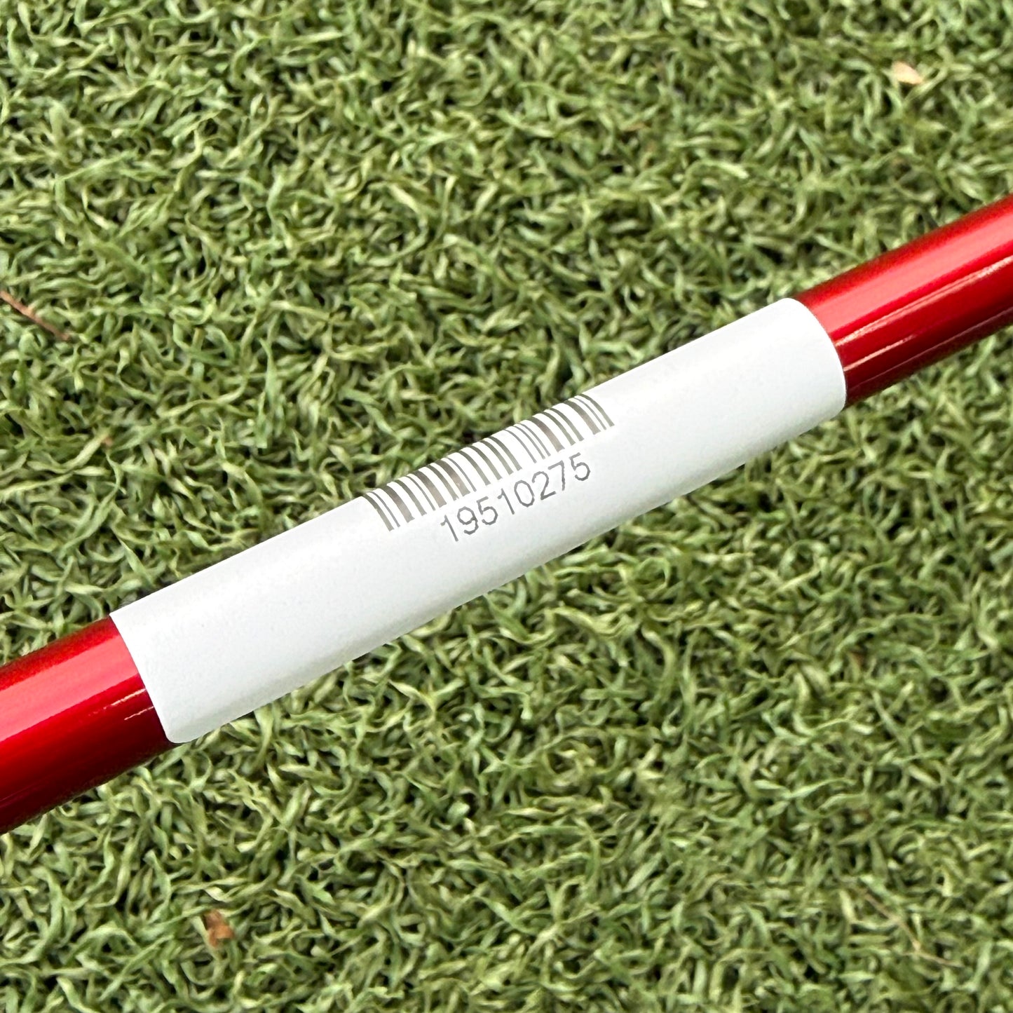 PING G430 Max 10K Golf Driver / 12 Degree / Regular Flex