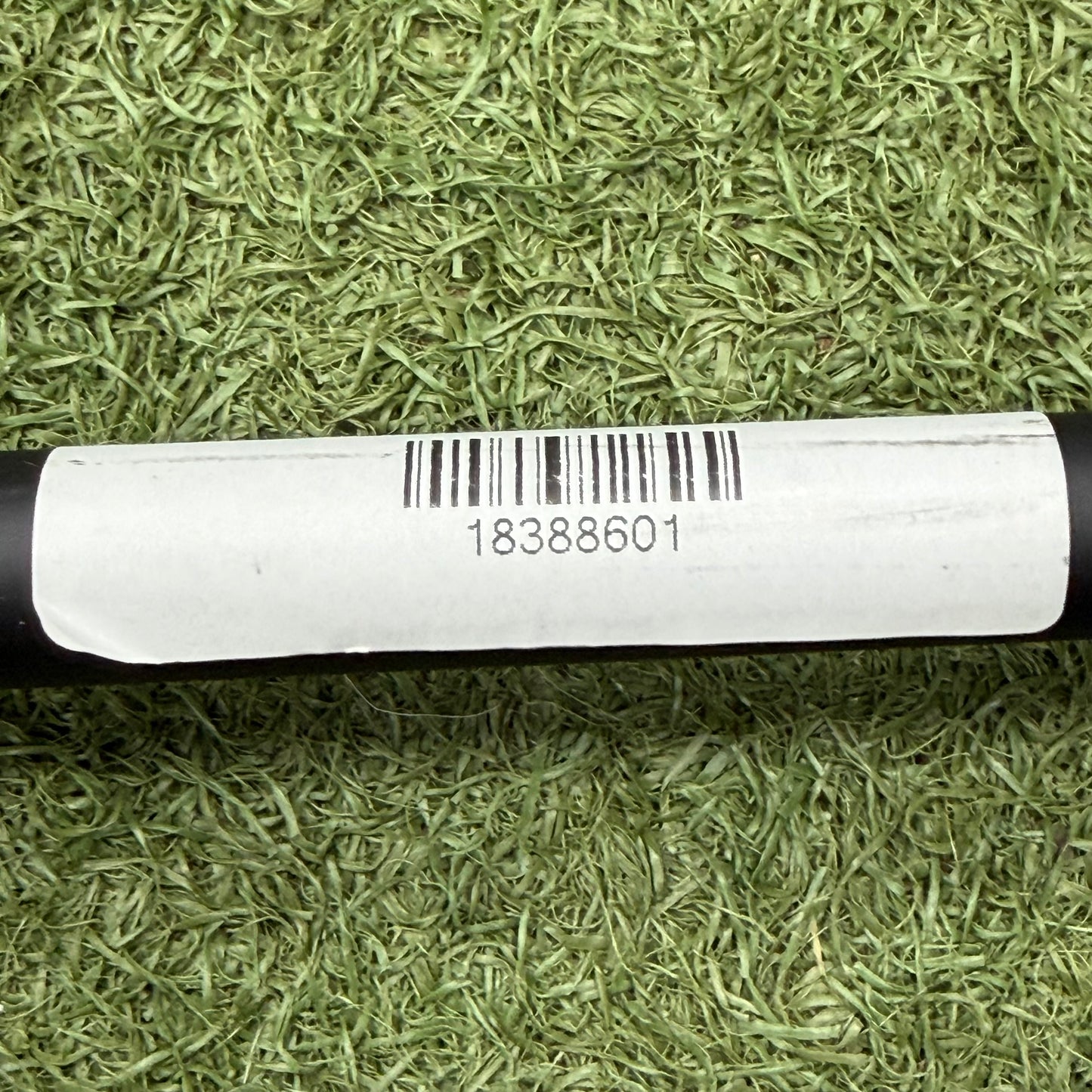 TaylorMade Qi35 Golf Driver / 10.5 Degree / Regular Flex