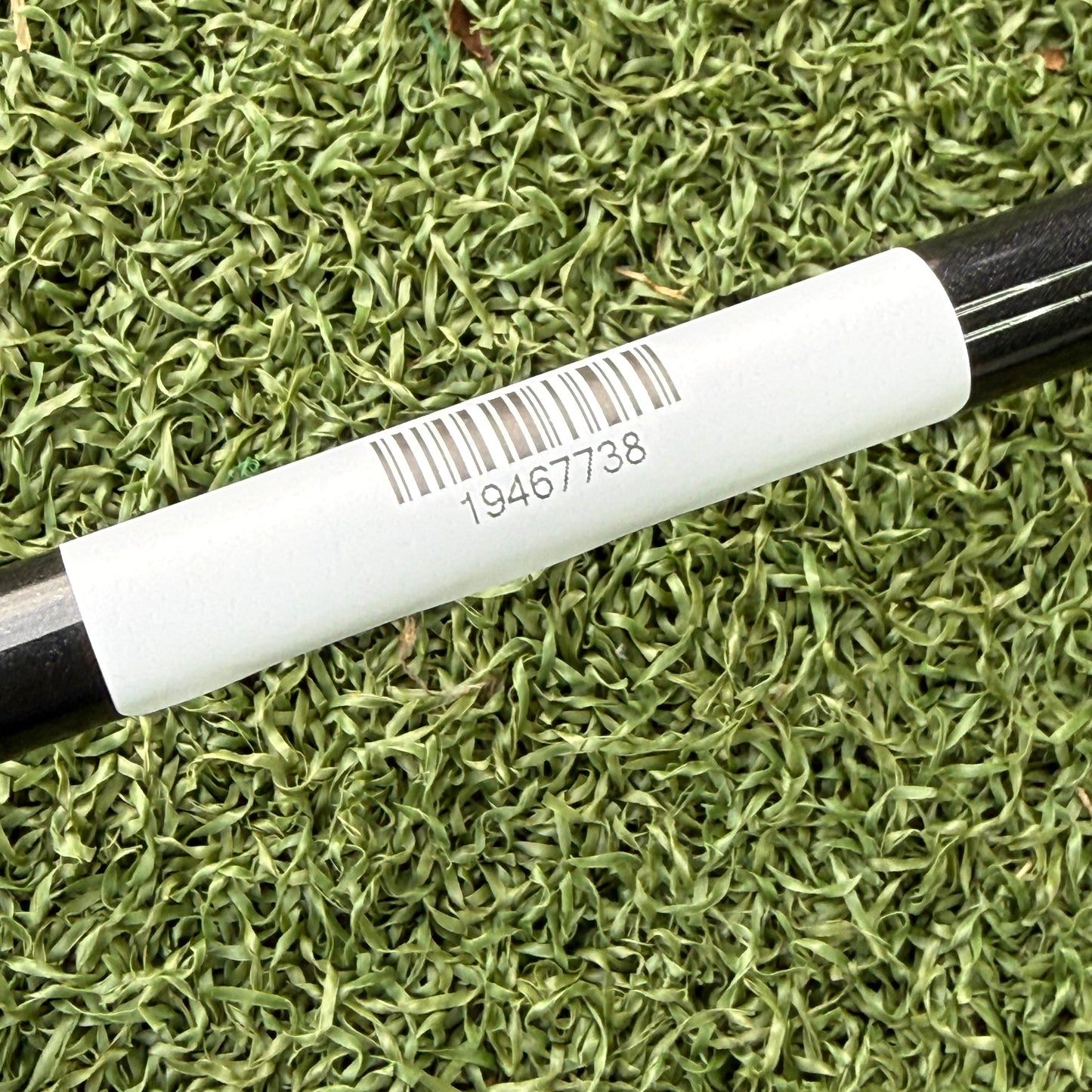 Callaway Rogue ST Max LS Golf Driver / 9 Degree / X Flex