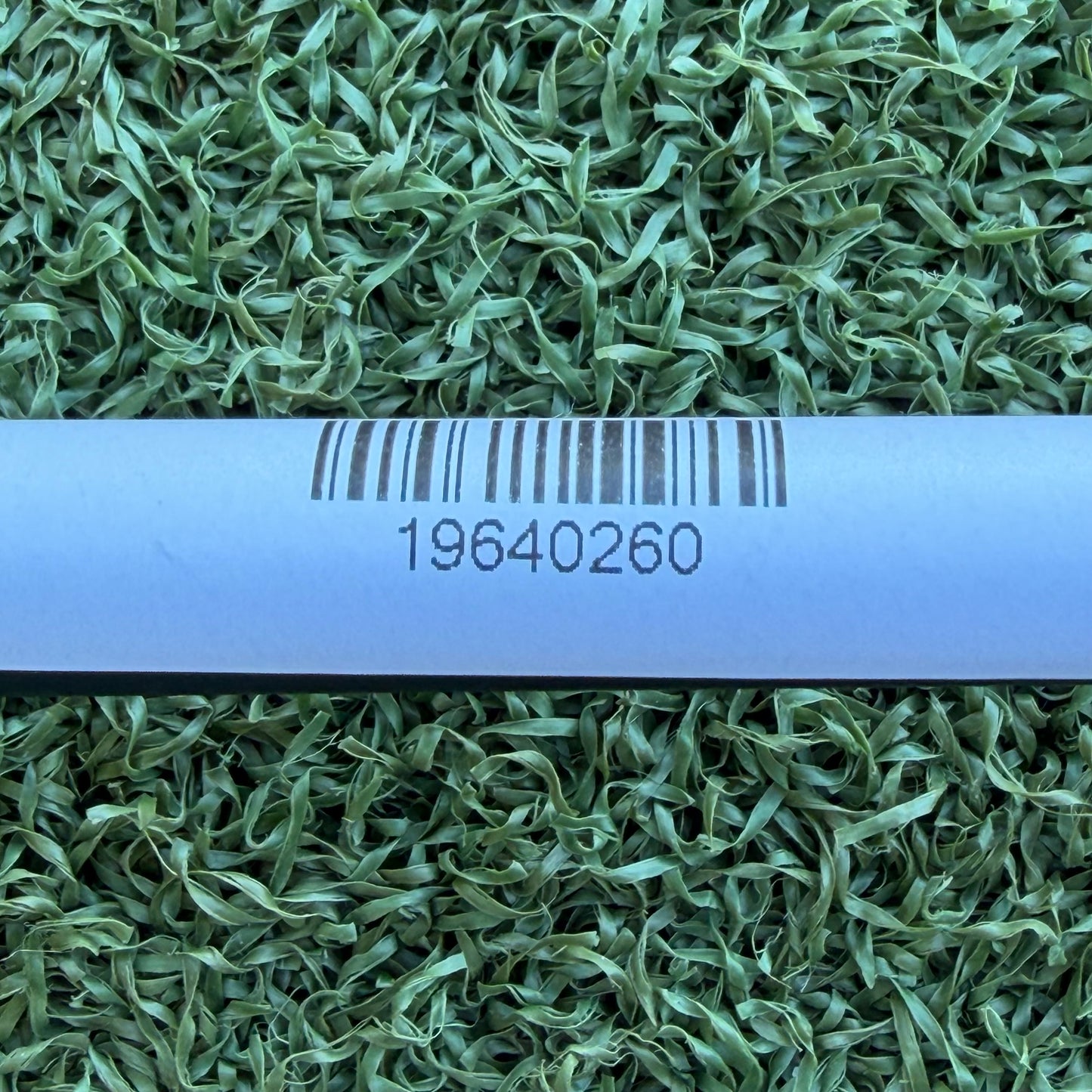 PING G440 MAX #3 Fairway Wood / 15 Degree / Stiff Flex
