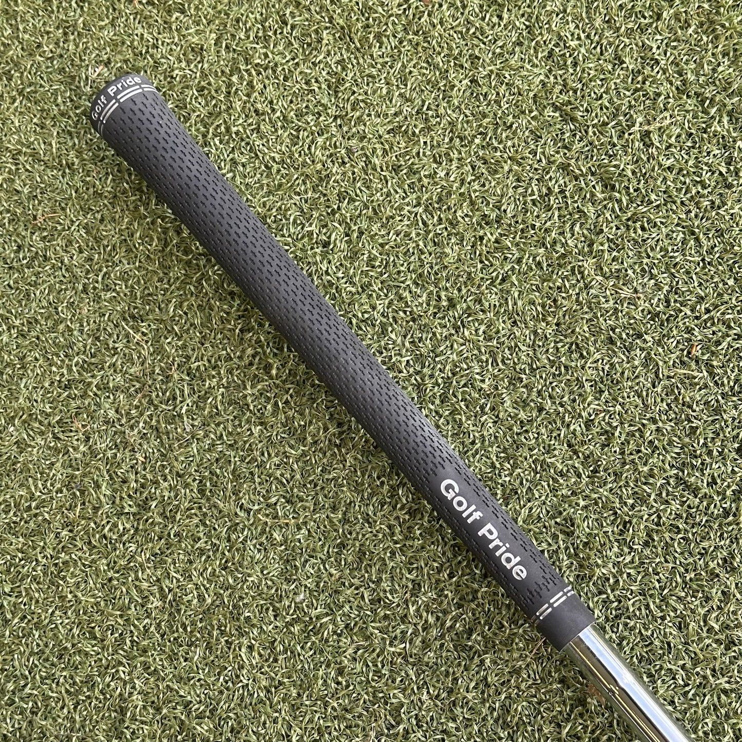 Cleveland RTX6 Zipcore Gap Wedge / 52 Degree