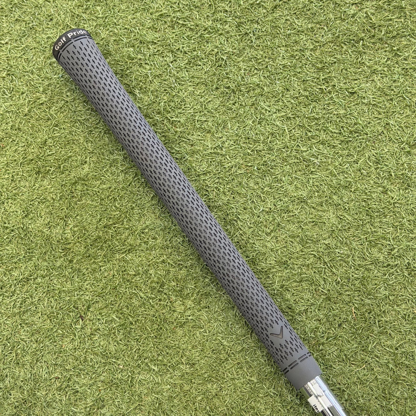 Callaway Opus Lob Wedge / 60 Degree