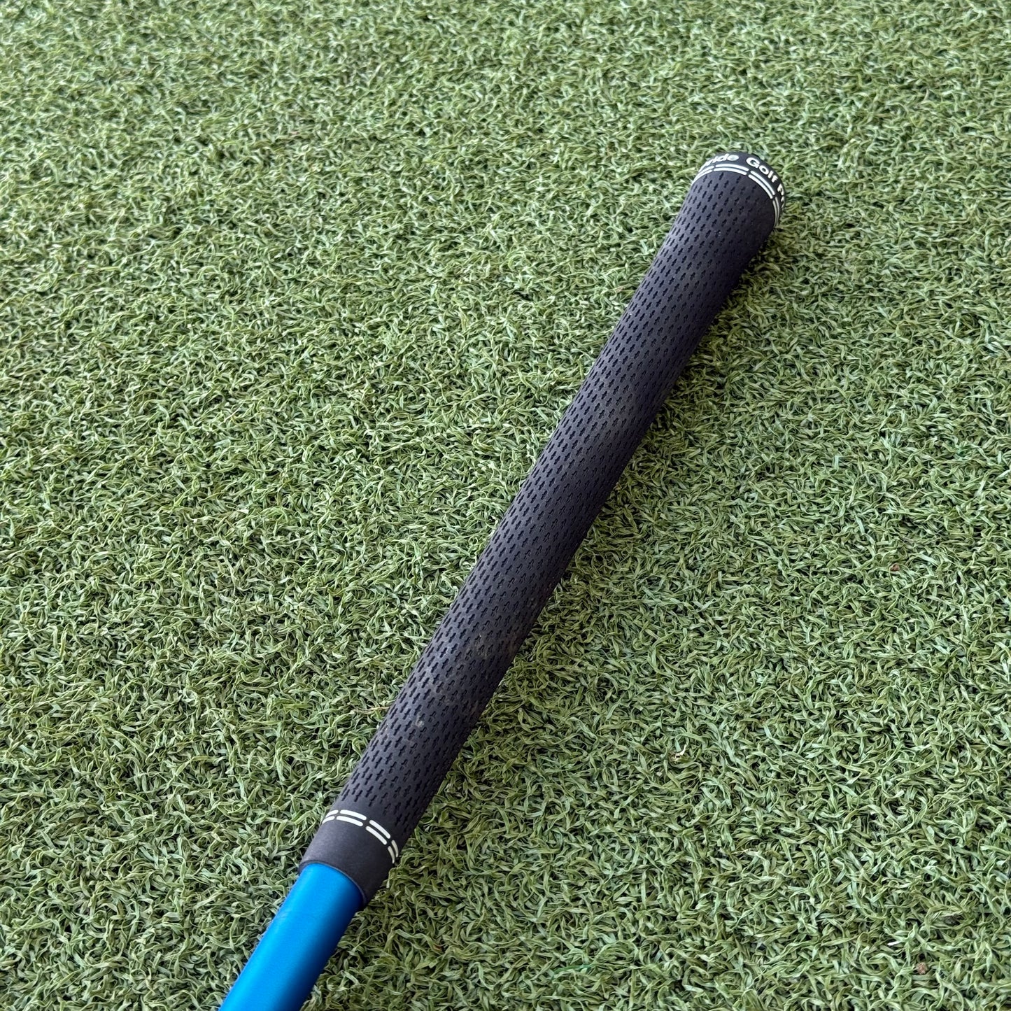 PING G440 MAX #5 Fairway Wood / 19 Degree / Regular Flex