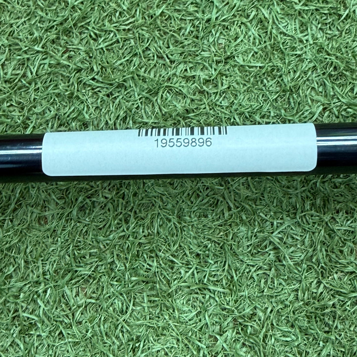 Callaway Rogue ST MAX #3 Hybrid / 18 Degree / Stiff Flex - Pre Owned Golf