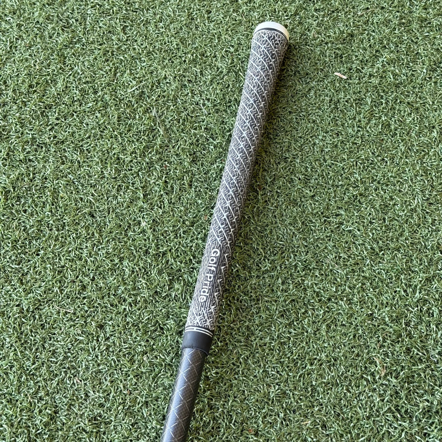 Titleist TSR3 Golf Driver / 9 Degree / Stiff Flex