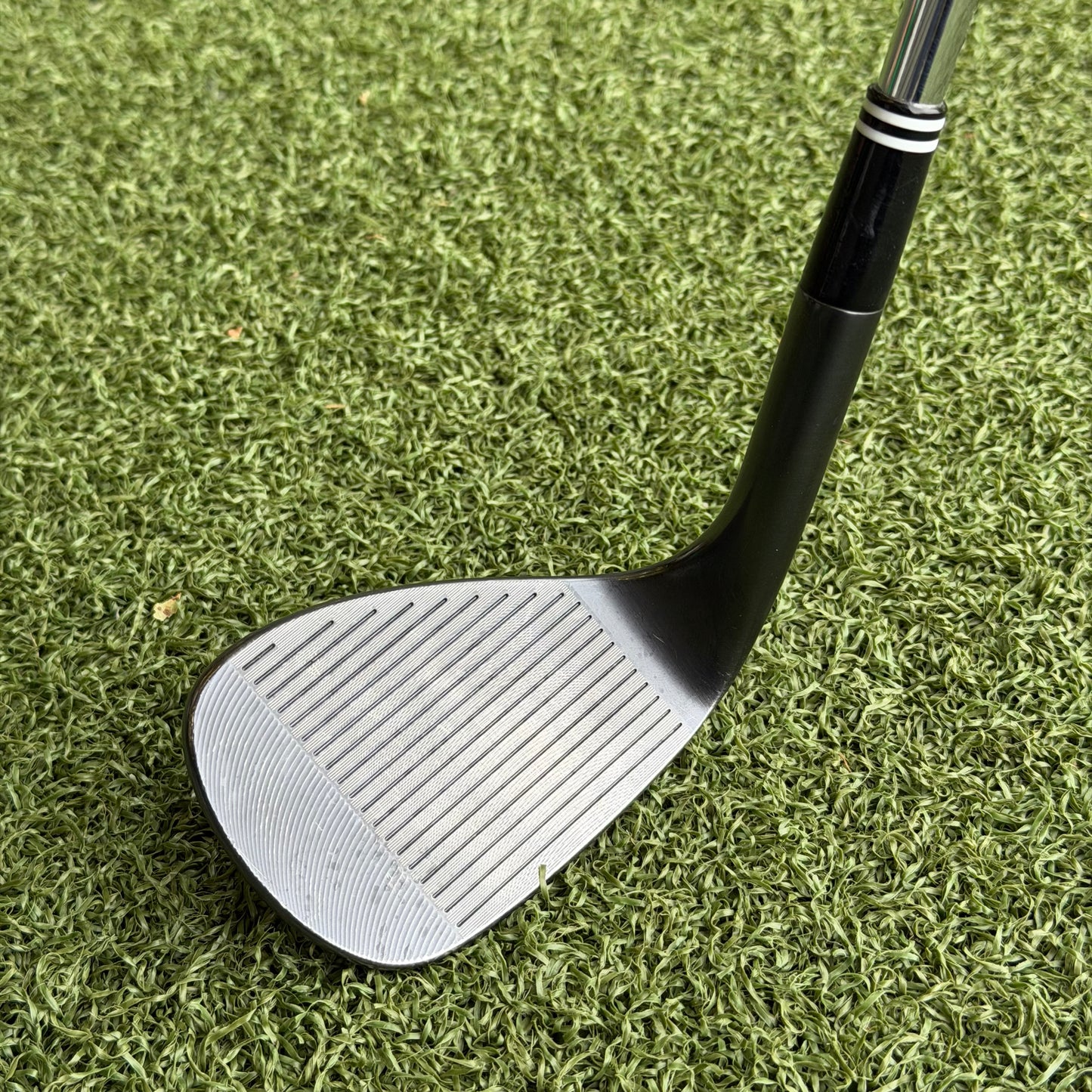 Cleveland RTX Zipcore Sand Wedge / 56 Degree