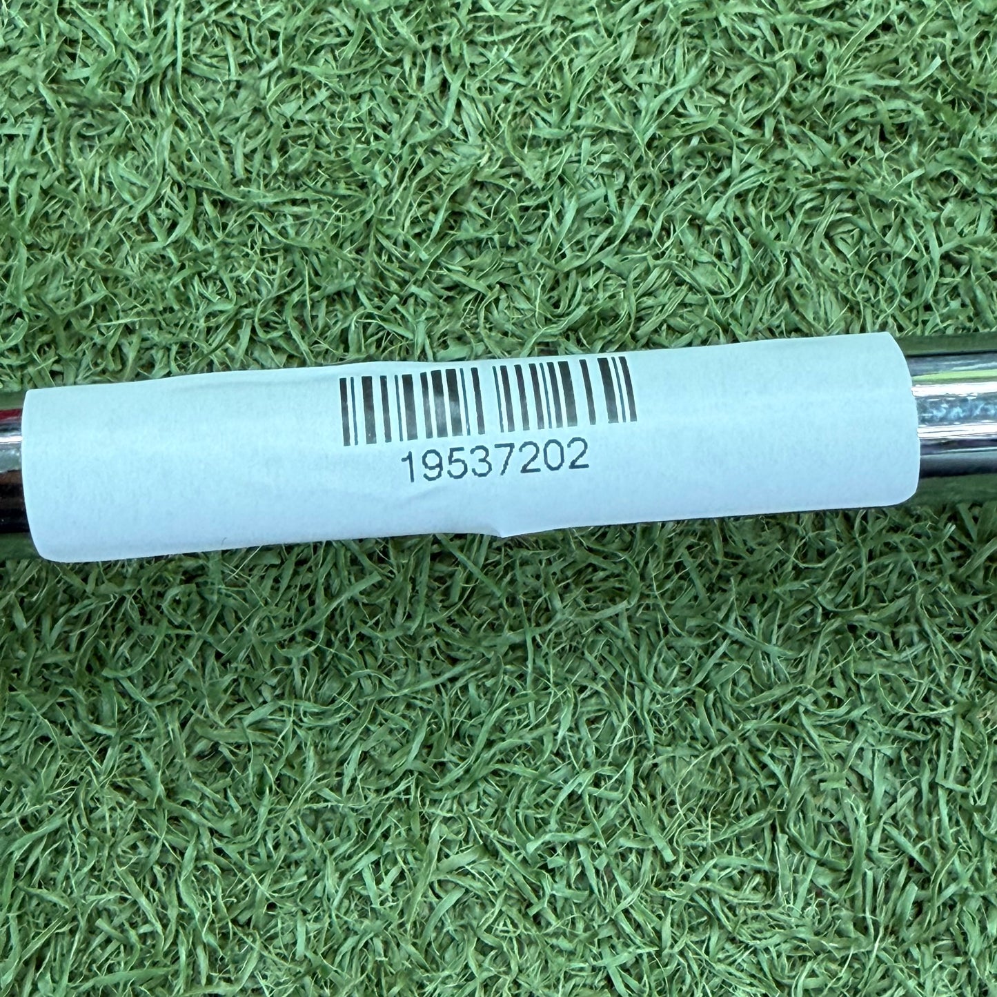 Titleist Vokey SM9 Sand Wedge / 56 Degree