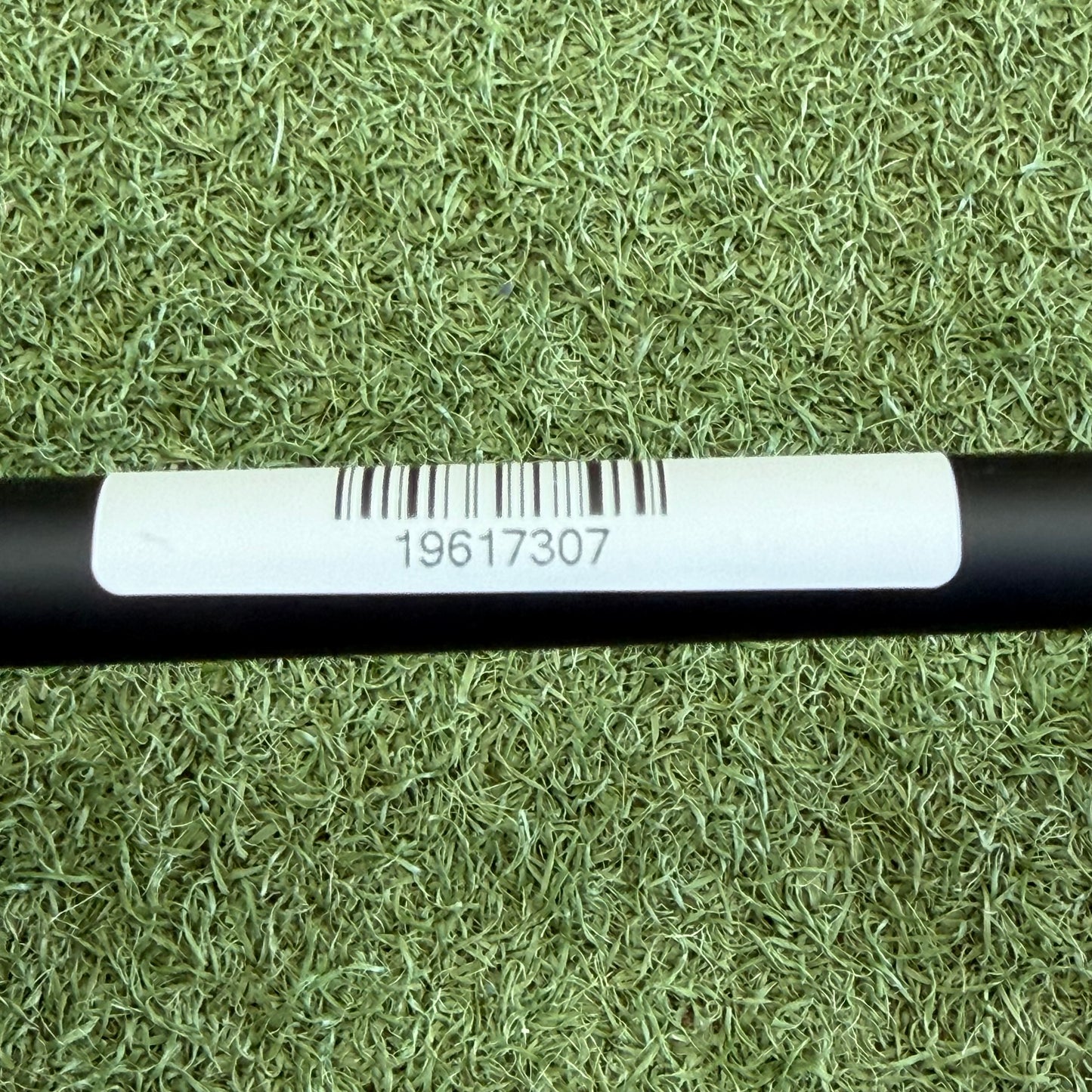 TaylorMade Qi4D Golf Driver / 10.5 Degree / Regular Flex