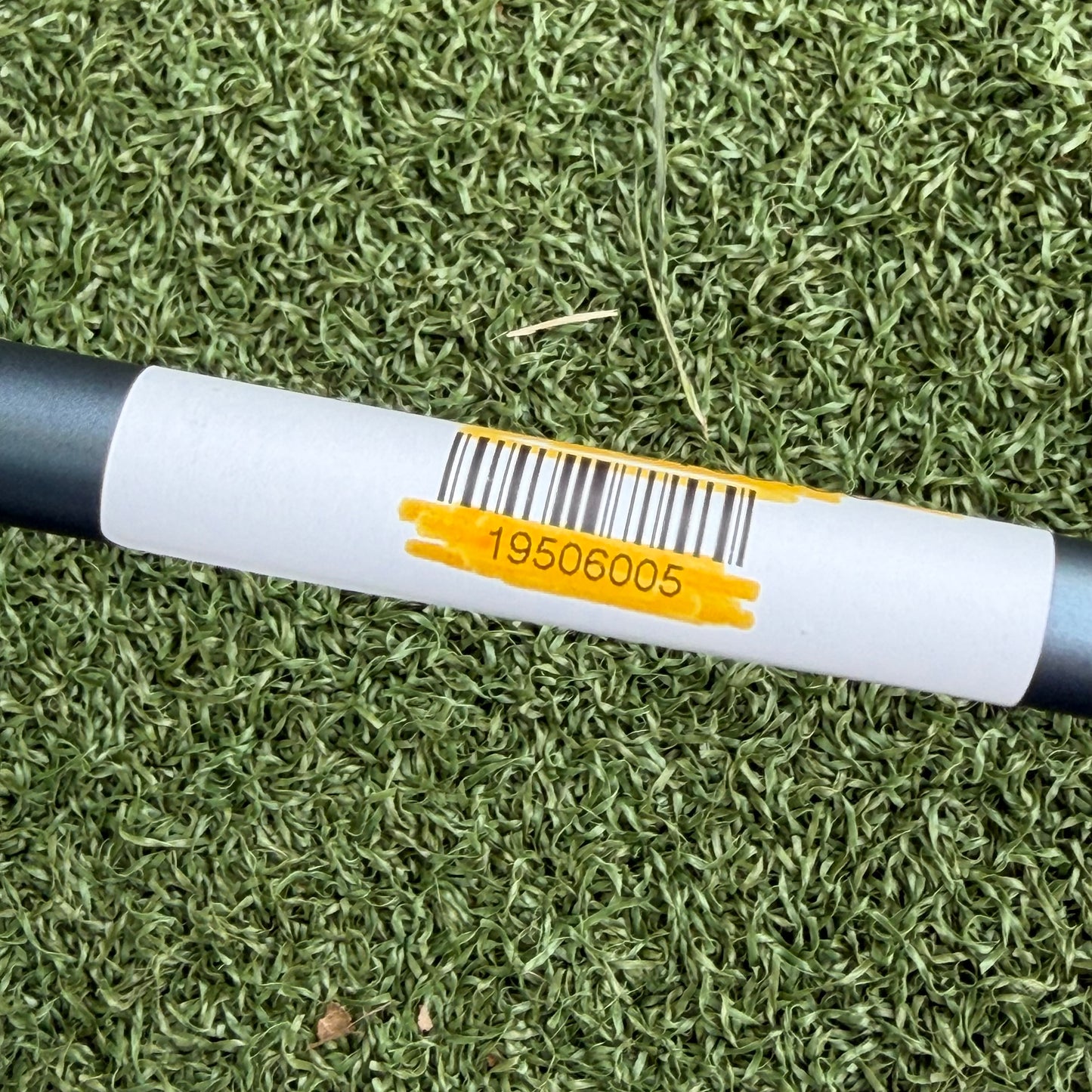 PING G425 #6 Hybrid / 30 Degree / Senior Flex