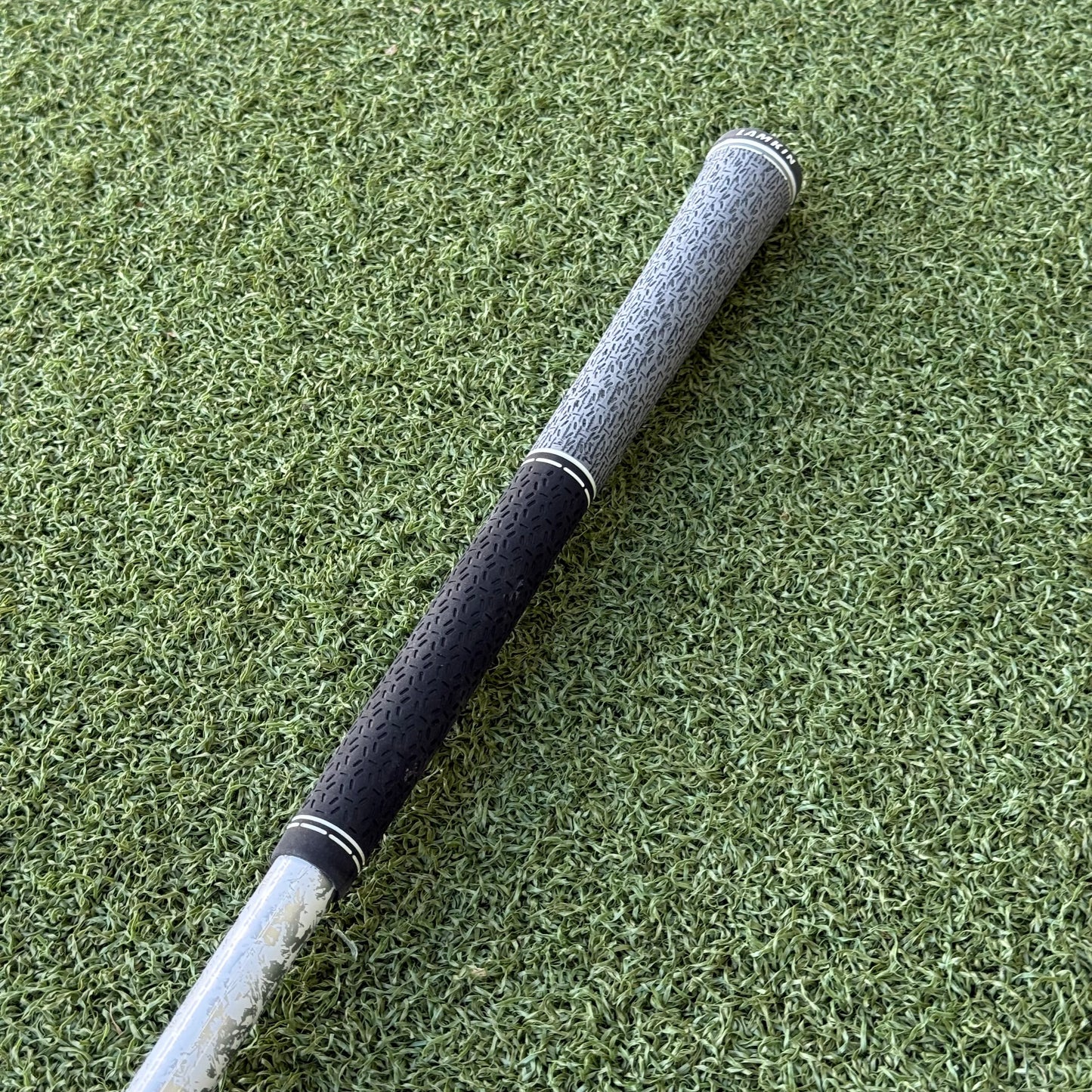 Mizuno ST-MAX 230 Golf Driver / 10.5 Degree / Regular Flex