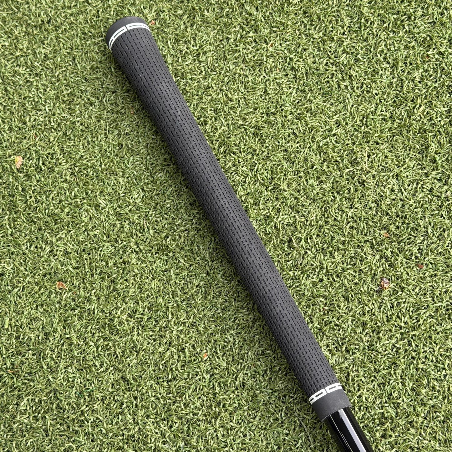 Titleist U505 #4 Utility Iron / 22 Degree / Regular Flex