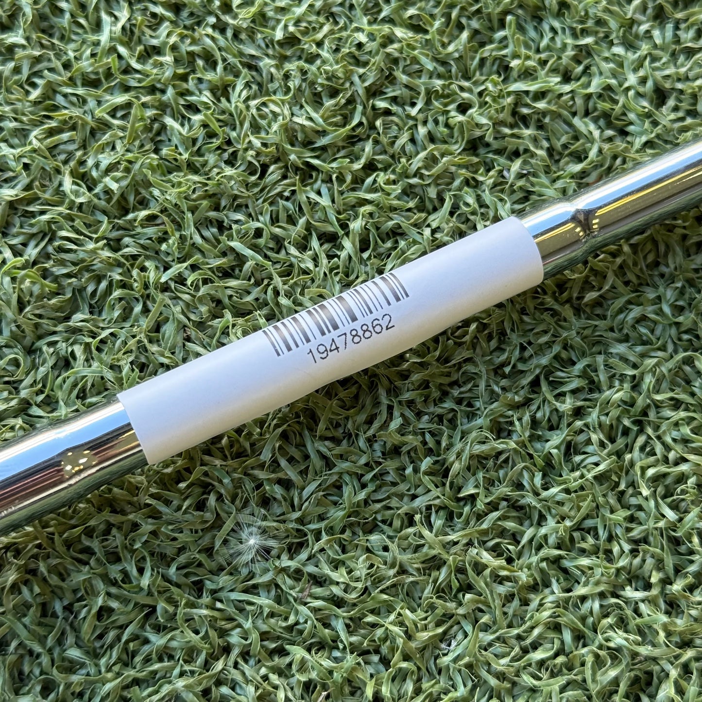 Scotty Cameron Coronado Putter / 33 Inch