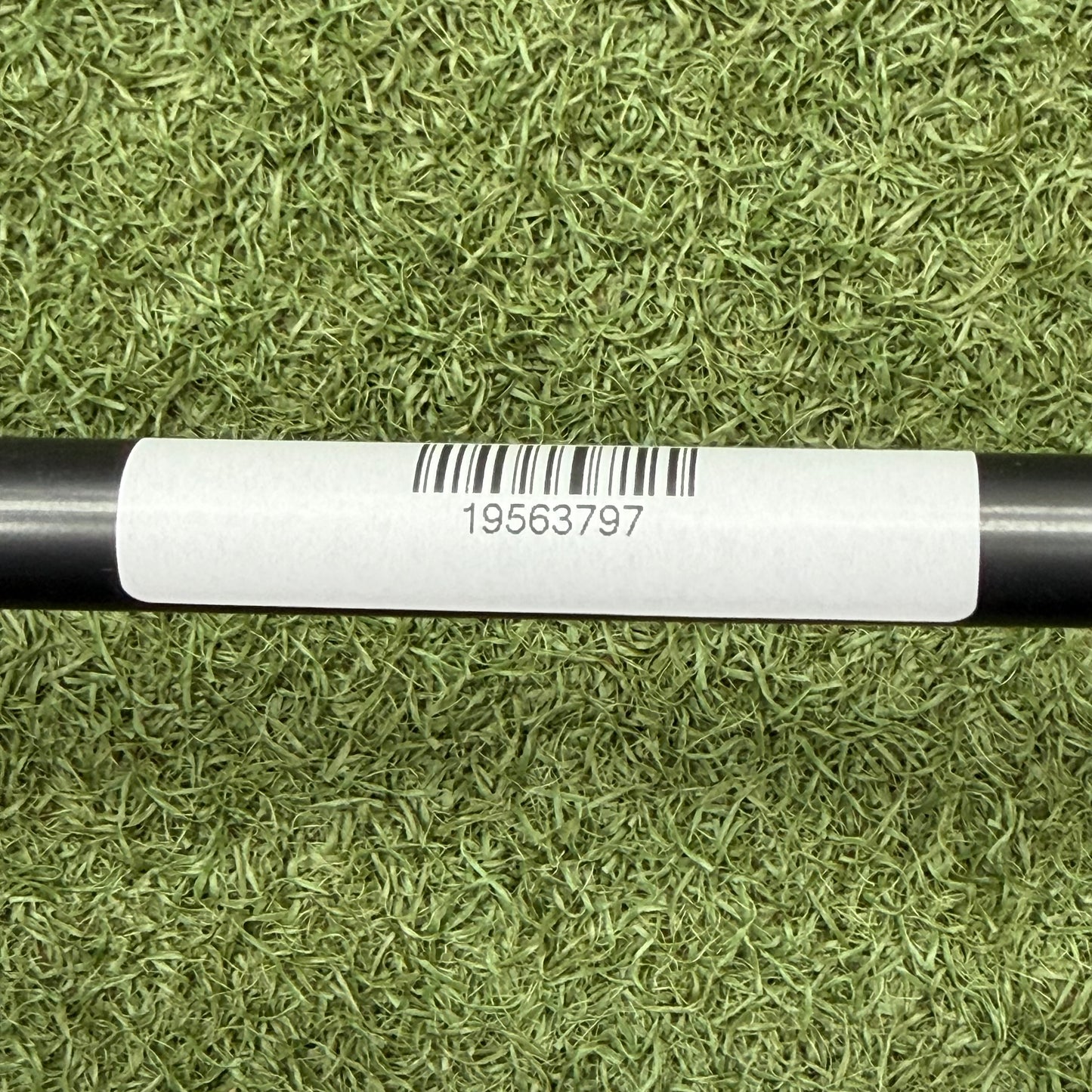 Cobra KING F9 Tour #3 Fairway Wood / 13.5 Degree / Stiff Flex