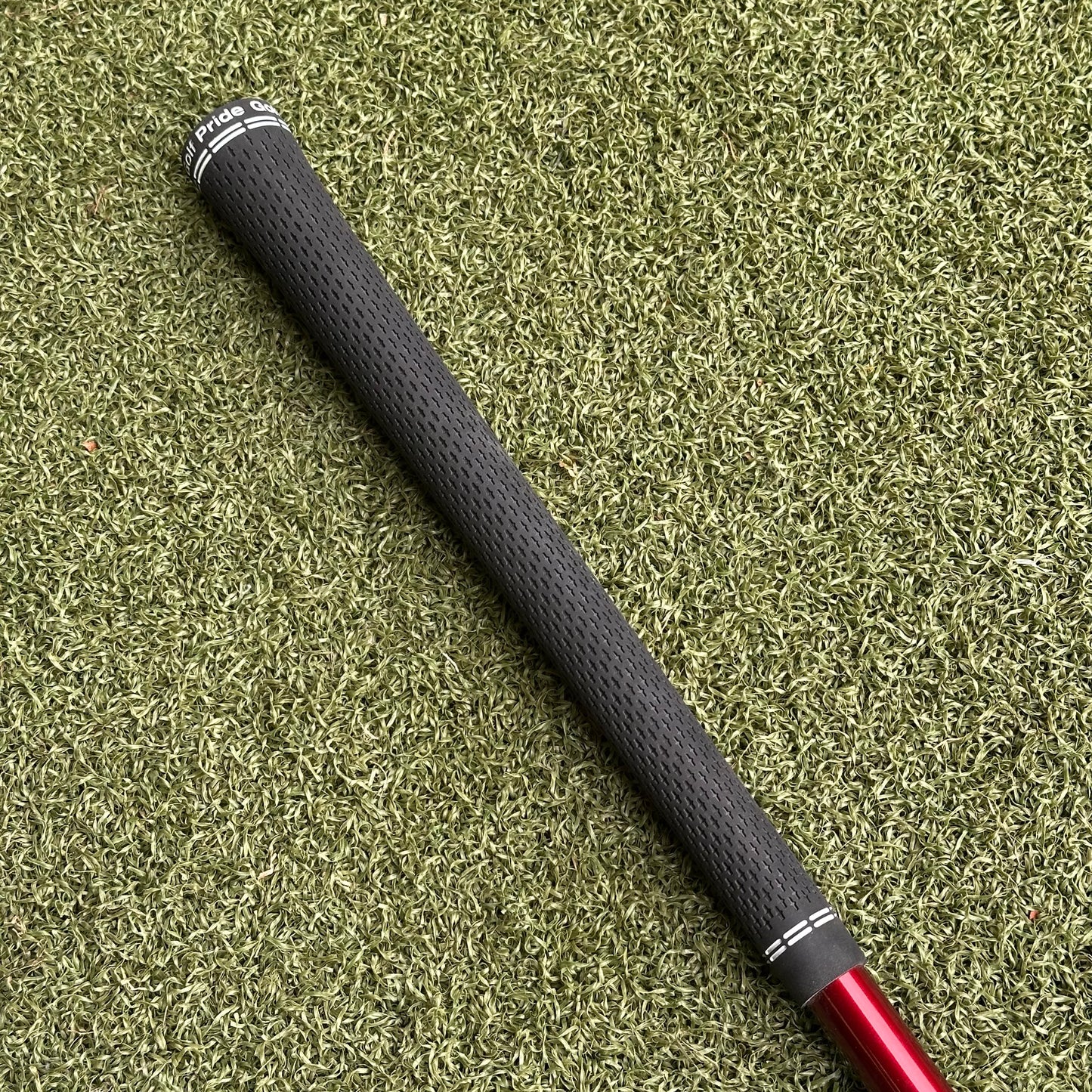 Srixon ZXi #3 Hybrid / 19 Degree / Regular Flex