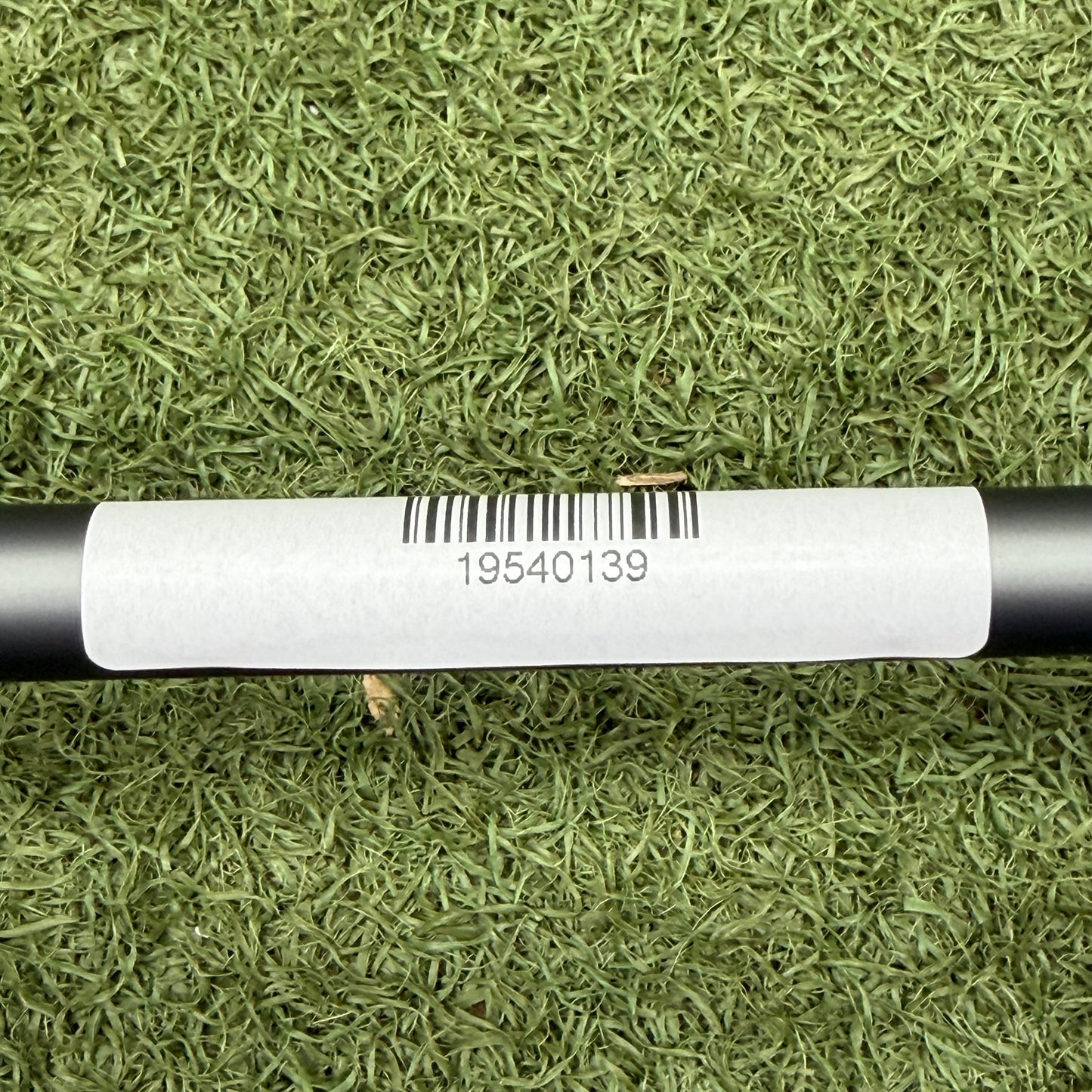 Callaway Mavrik #4 Hybrid / 20 Degree / Stiff Flex