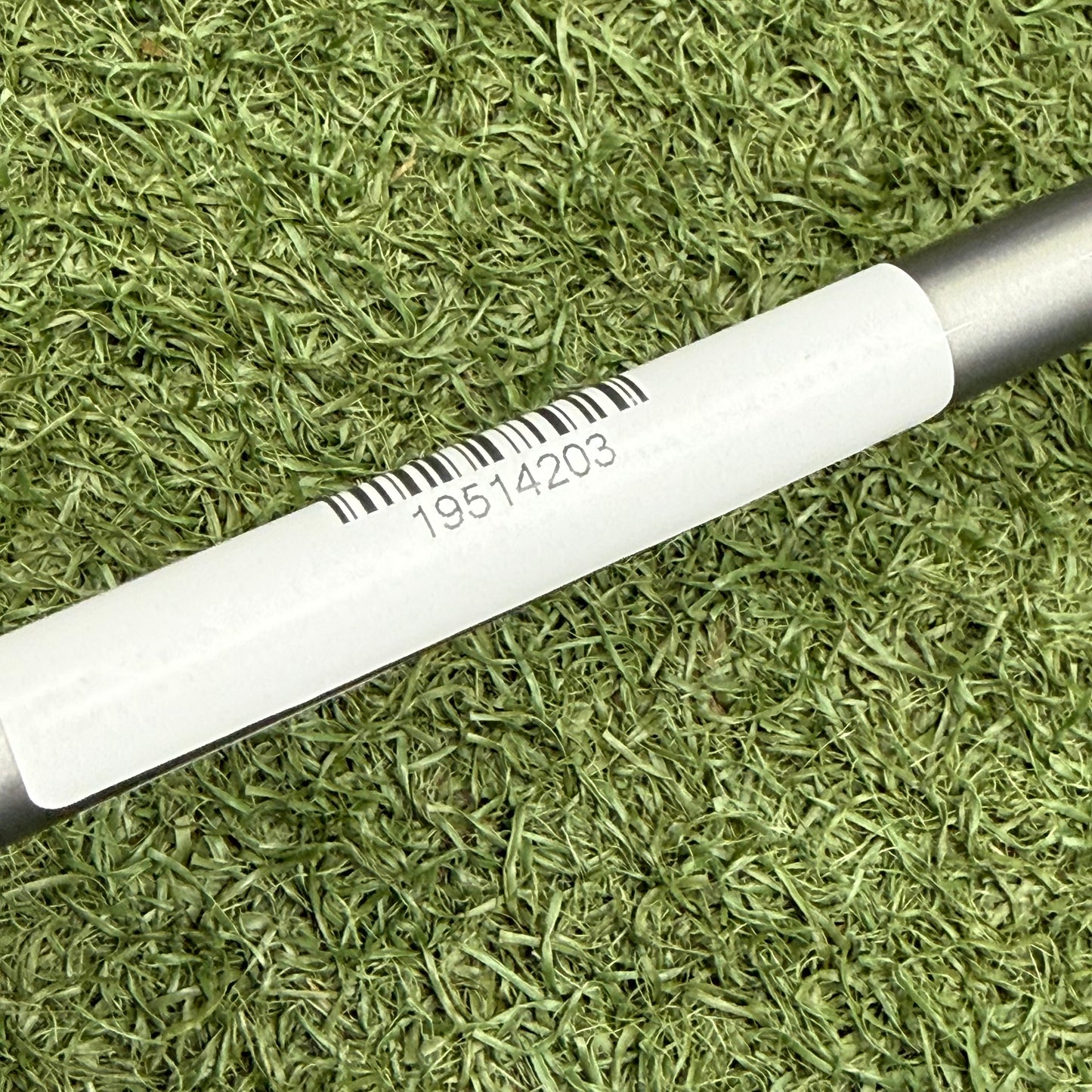 TaylorMade Qi10 MAX #5 Fairway / 19 Degree / Regular Flex