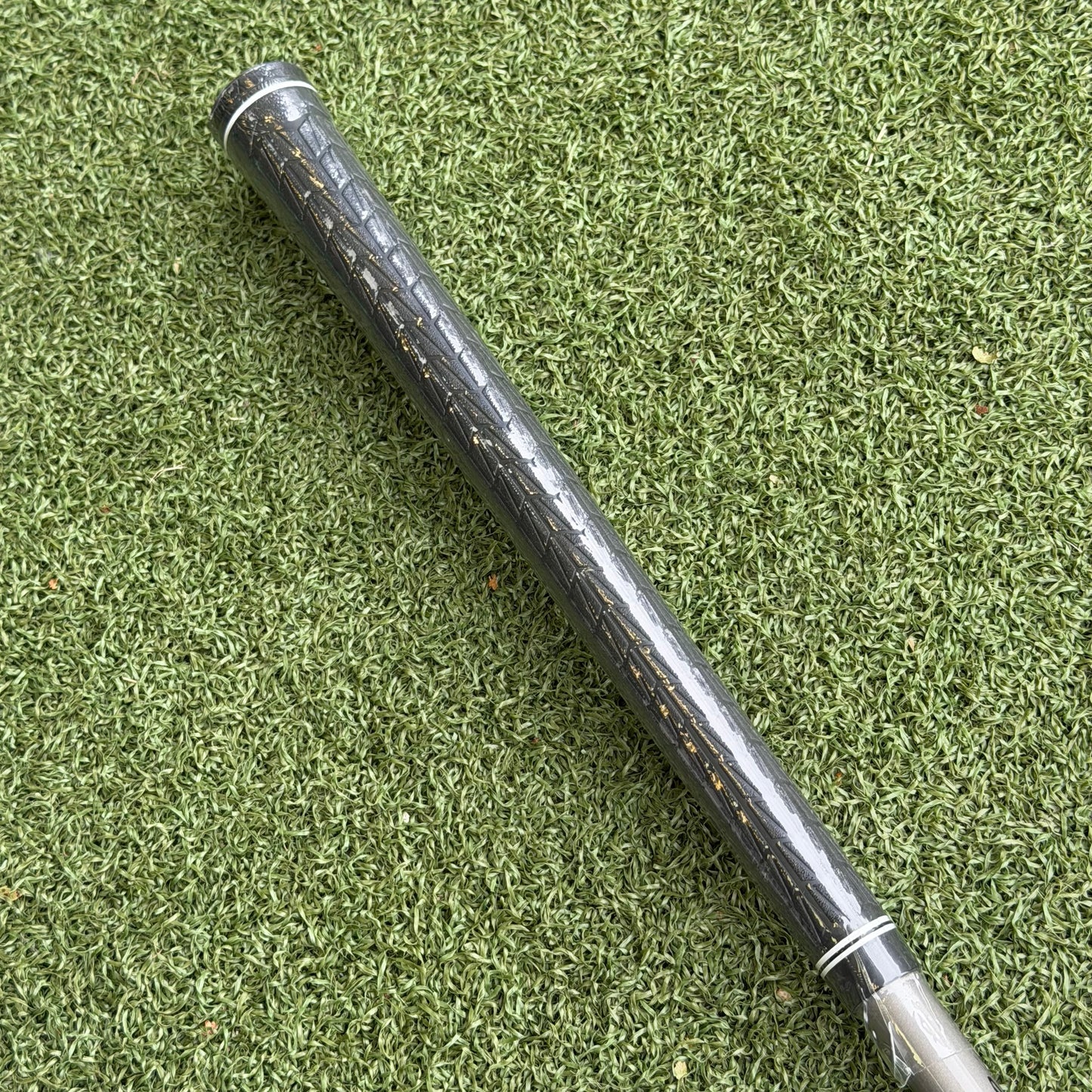 Yonex Ezone Elite 4 #7 Iron / 29 Degree / Senior Flex