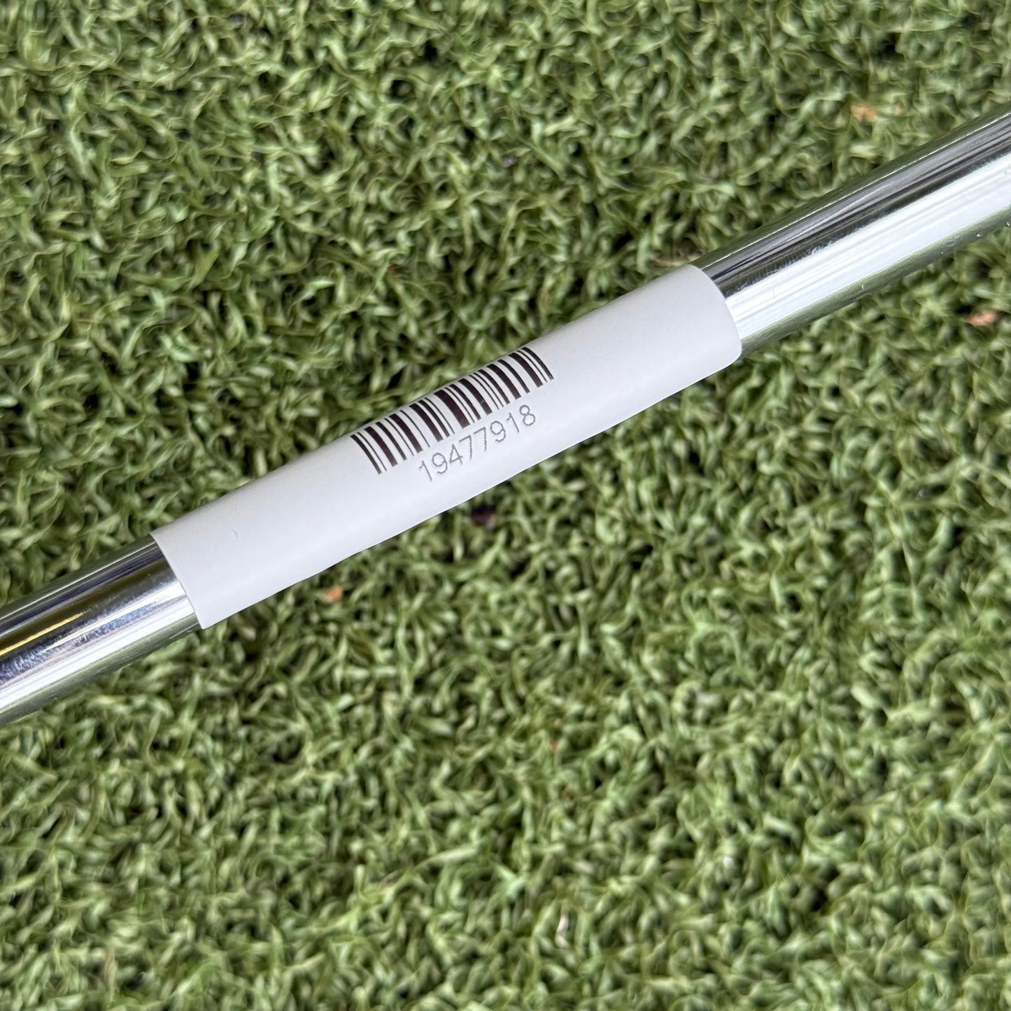 Scotty Cameron Phantom X 12 / 34 inch