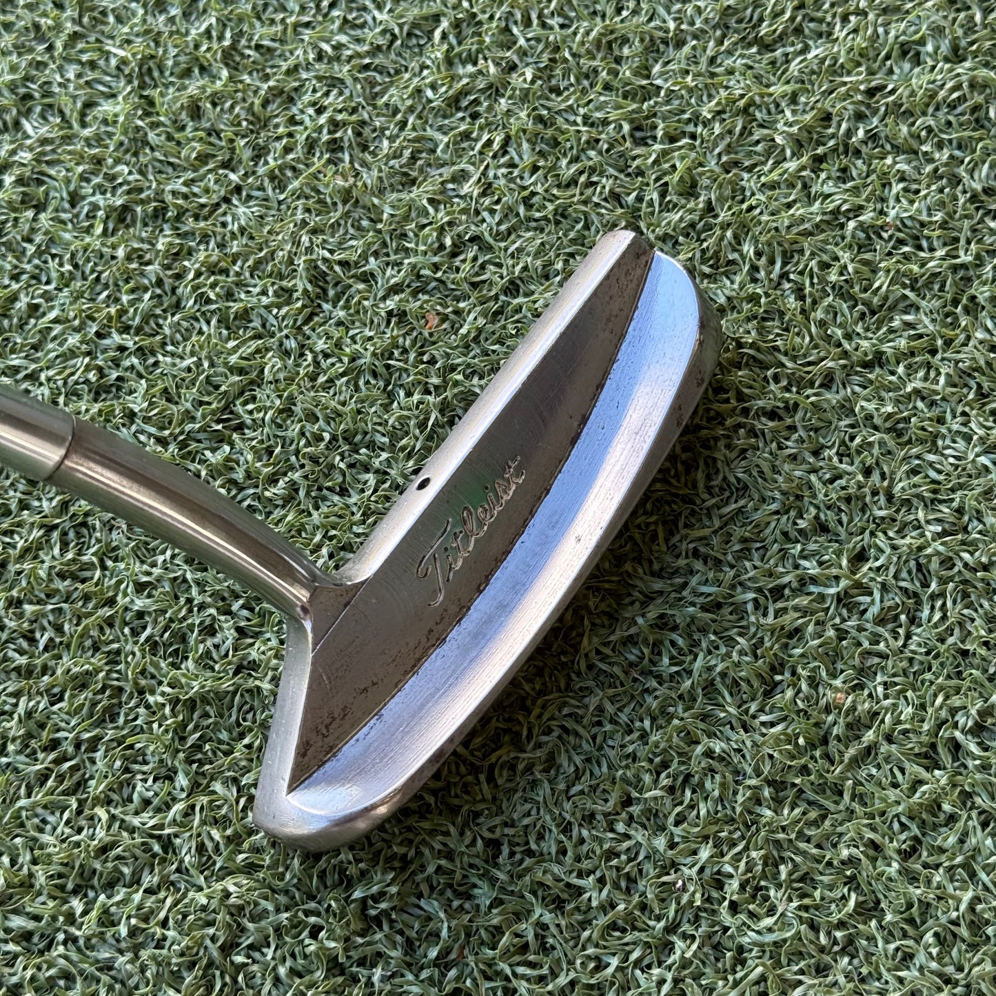 Scotty Cameron Coronado Putter / 33 Inch