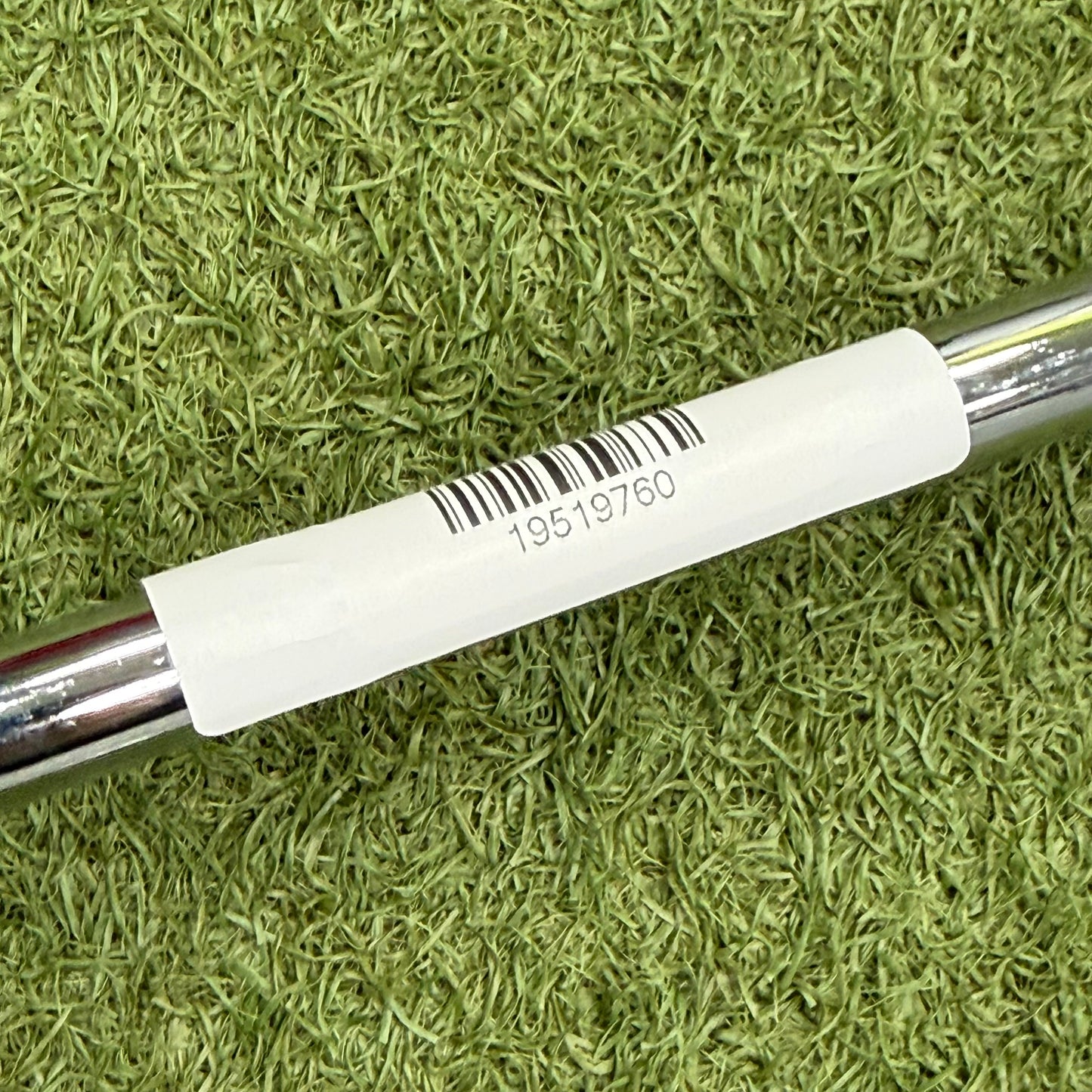 Callaway Mack Daddy CB / Gap Wedge / 52 Degree