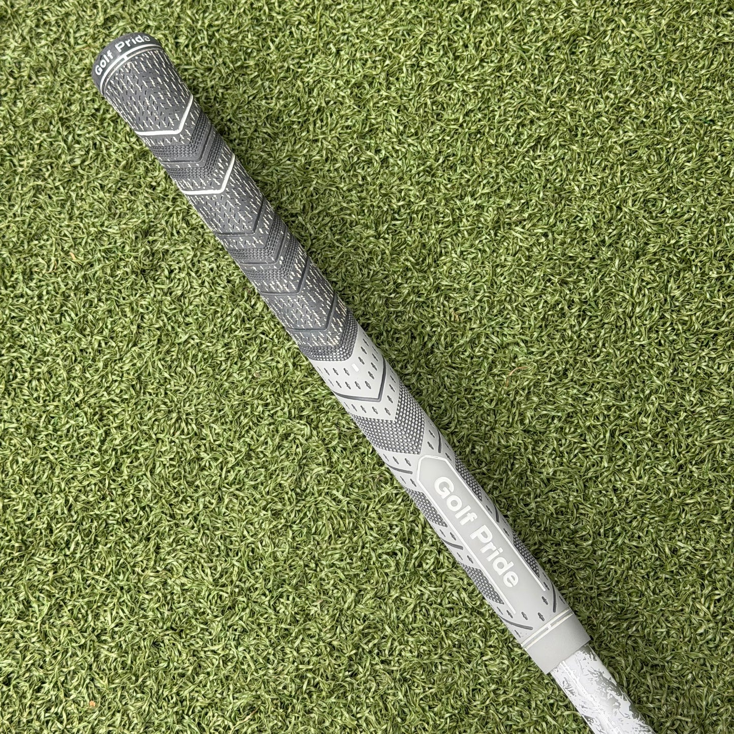 Cobra DS-Adapt Max K Golf Driver / 10.5 Degree / Stiff Flex