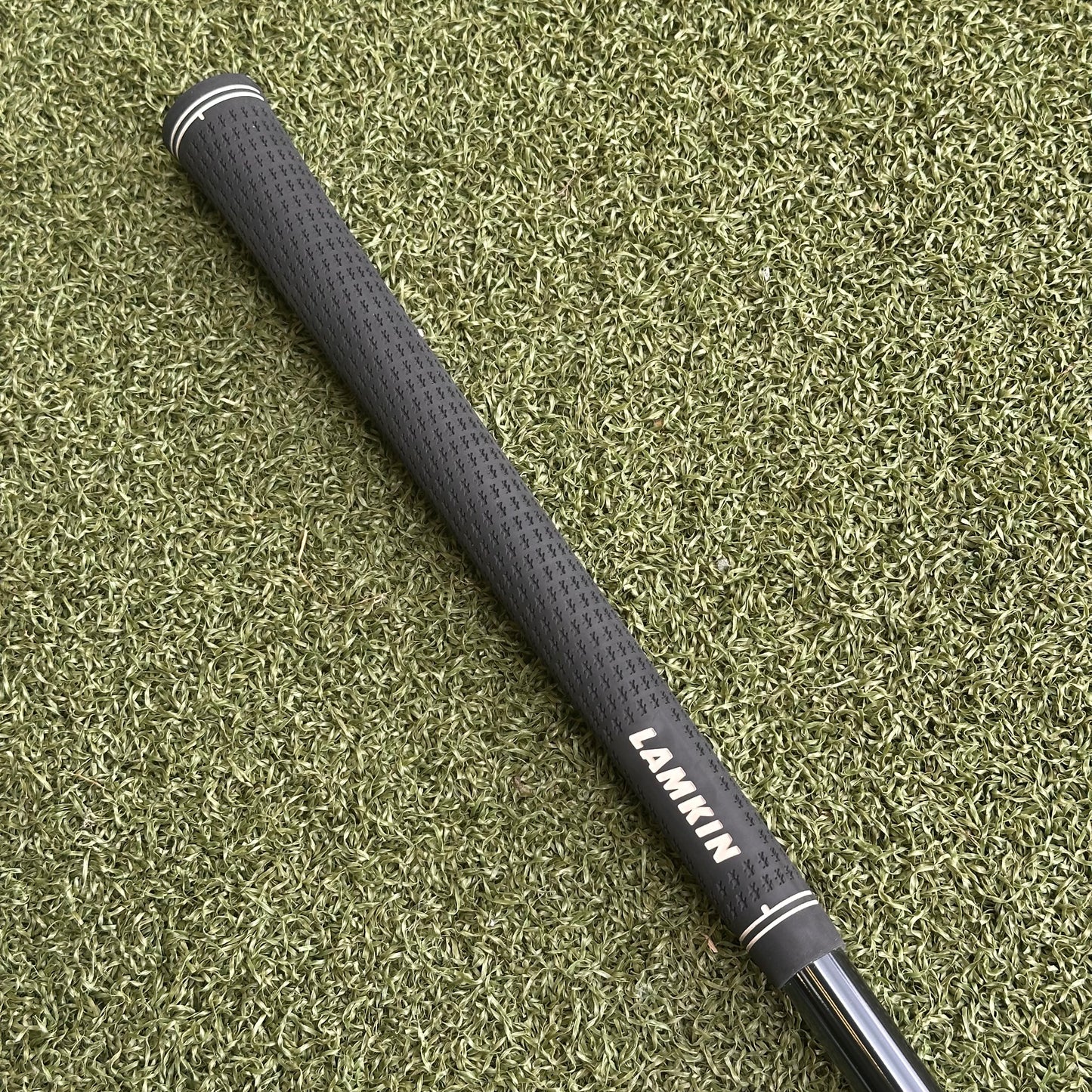 Cobra Darkspeed Max Golf Driver / 10.5 Degree / Stiff Flex