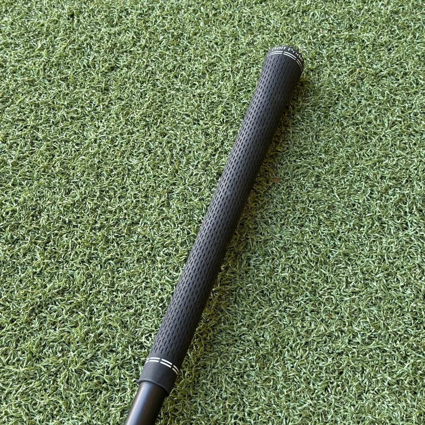 PING G425 MAX Golf Driver / 9 Degree / Stiff Flex