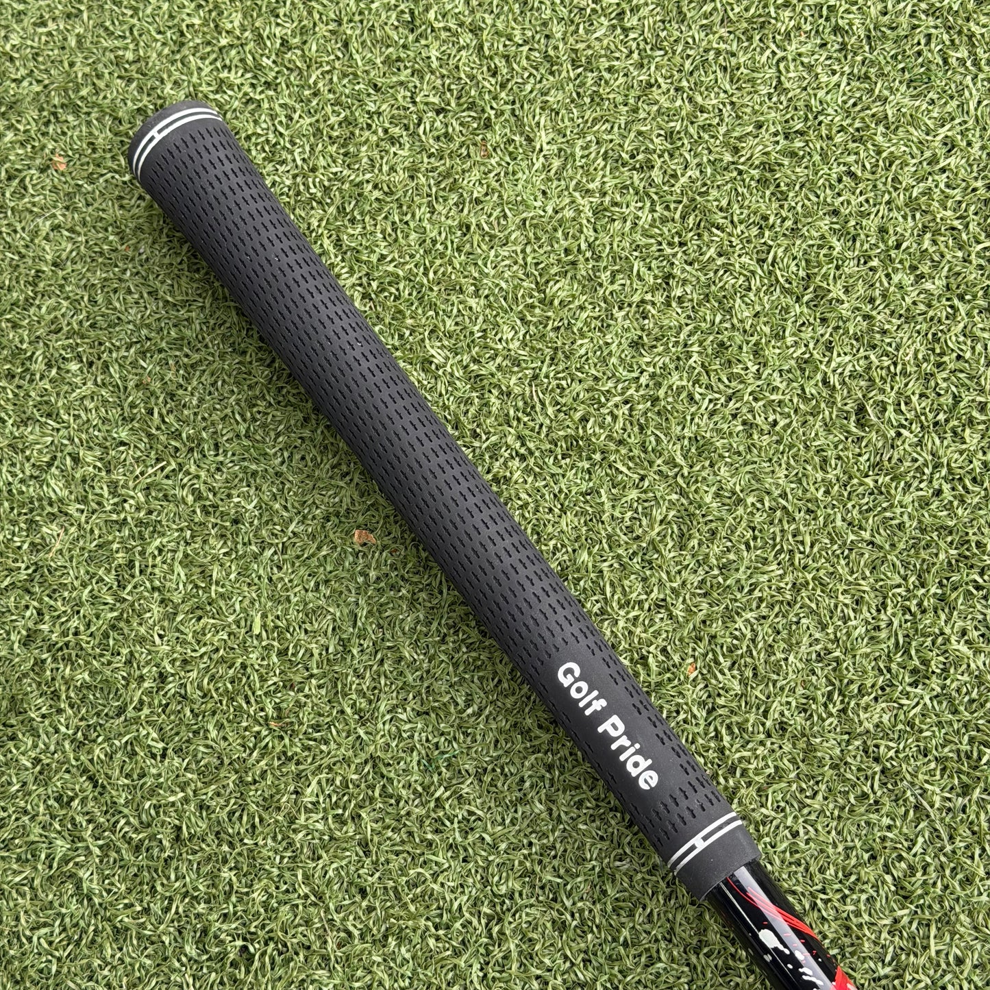 TaylorMade Stealth 2 Plus #3 Fairway / 15 Degree / Stiff Flex