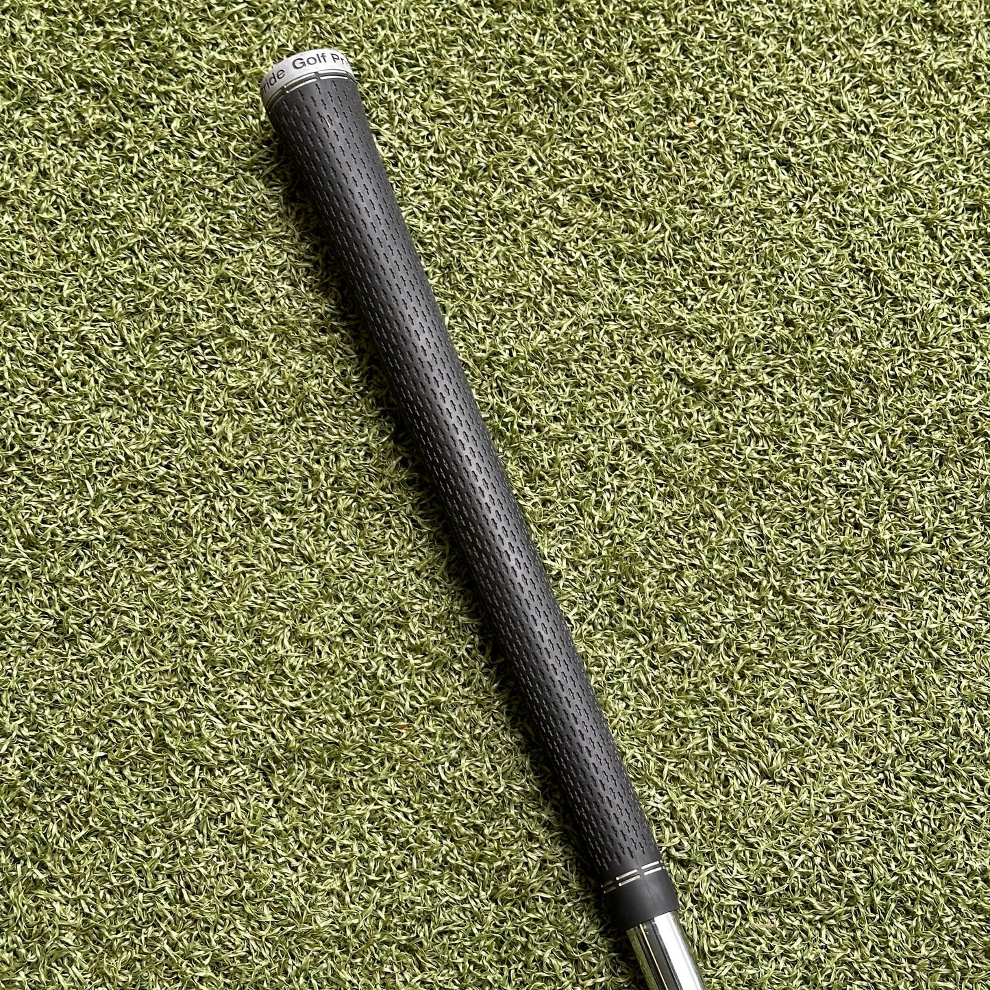 Callaway Apex CF19 Forged #6 Iron