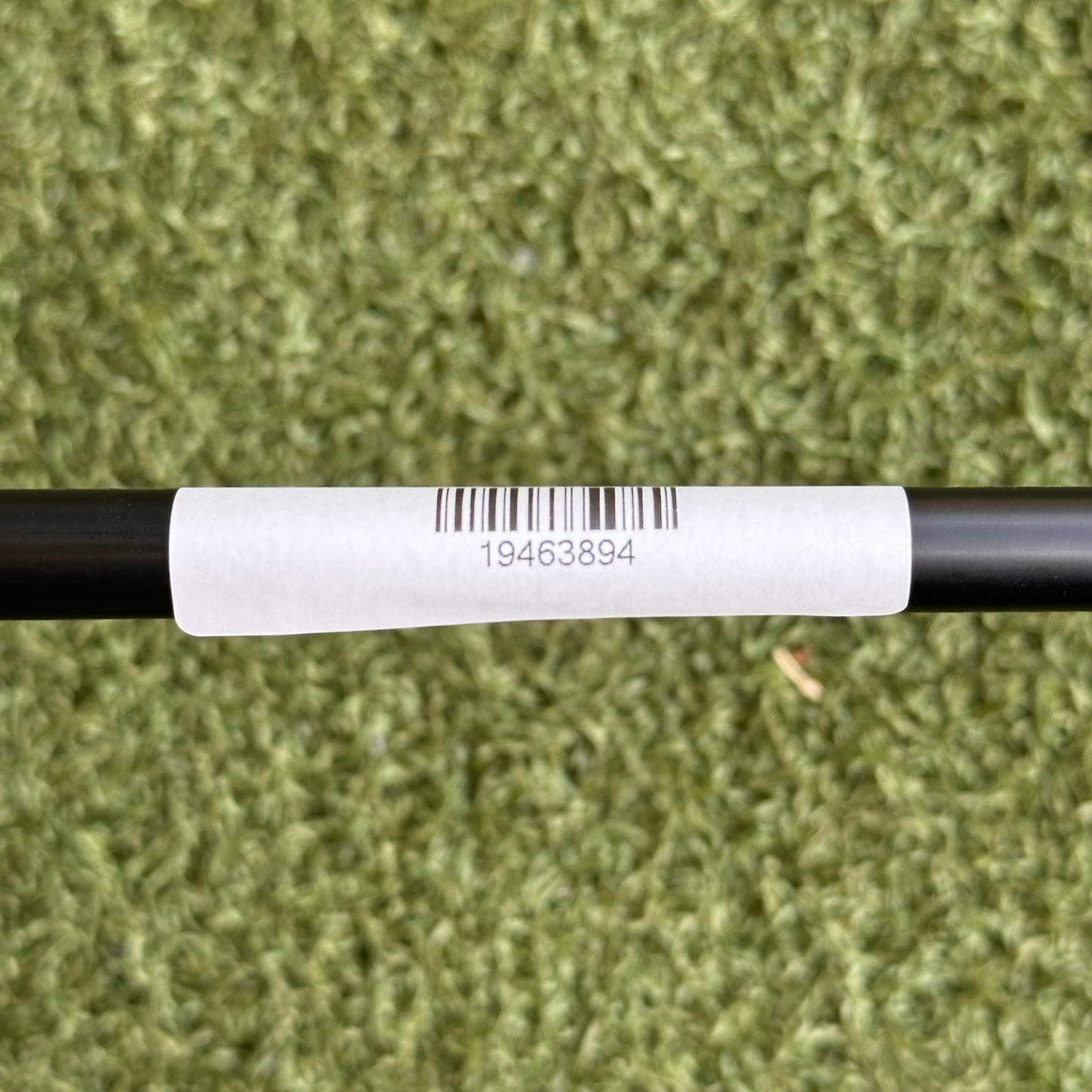 Titleist TSR3 Golf Driver / 9 Degree / Stiff Flex