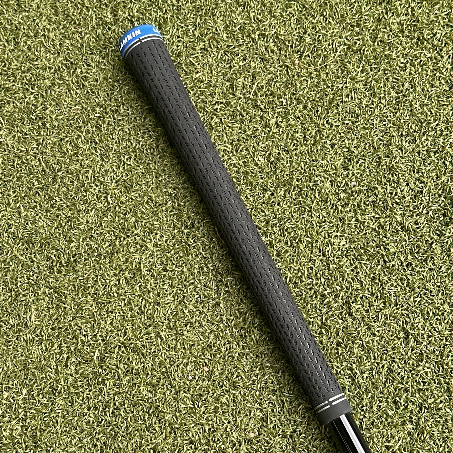 TaylorMade Qi10 Max #7 Hybrid / 35 Degree / Senior Flex