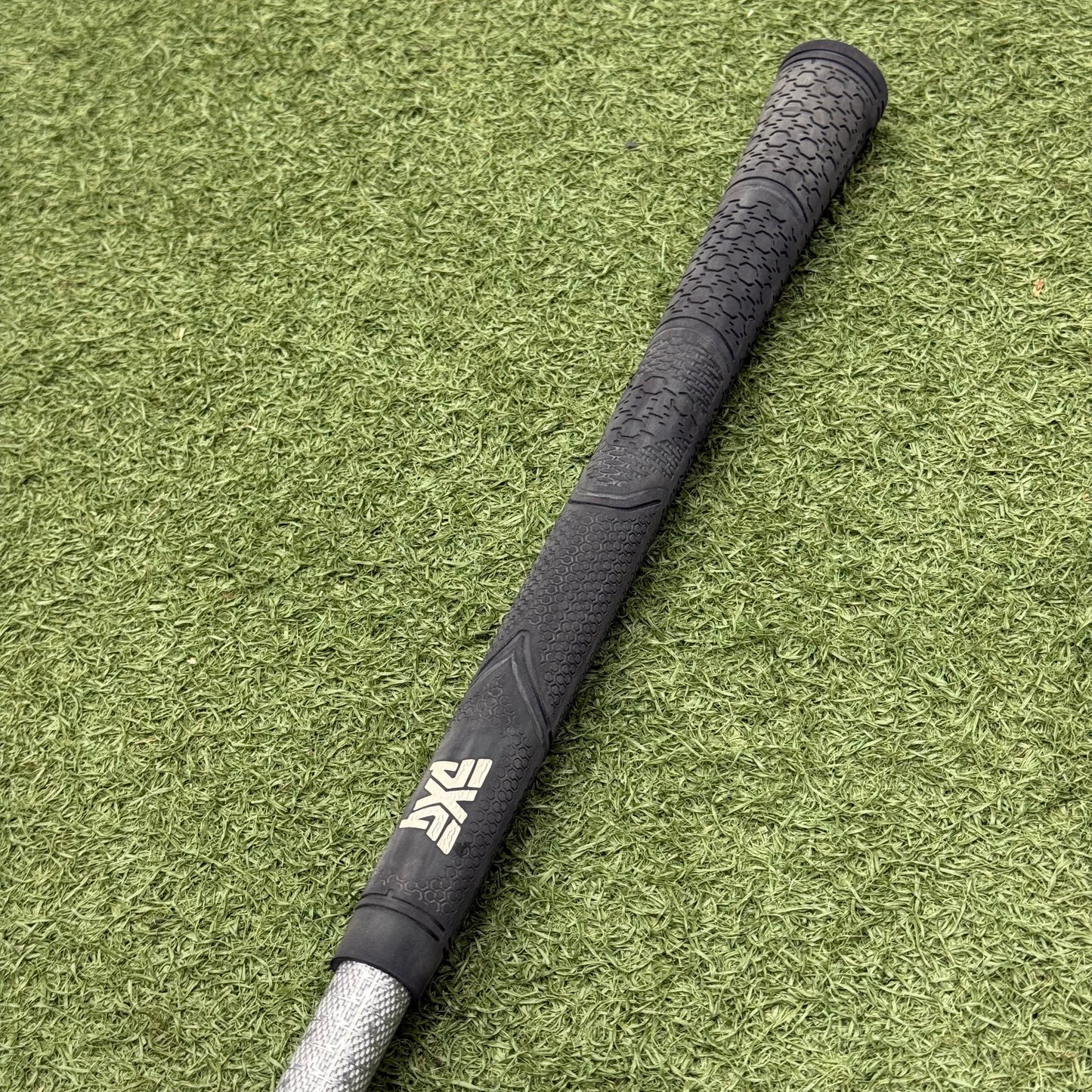 PXG 0311 Black Ops #5 Fairway Wood / 18 Degree / Regular Flex