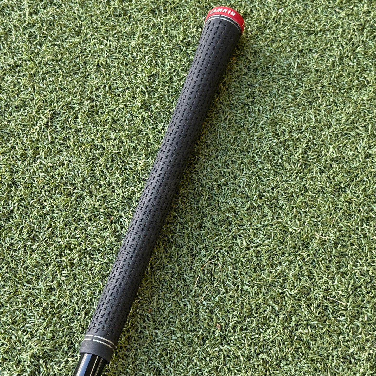 TaylorMade Stealth Plus+ Golf Driver / 9 Degree / X-Stiff Flex