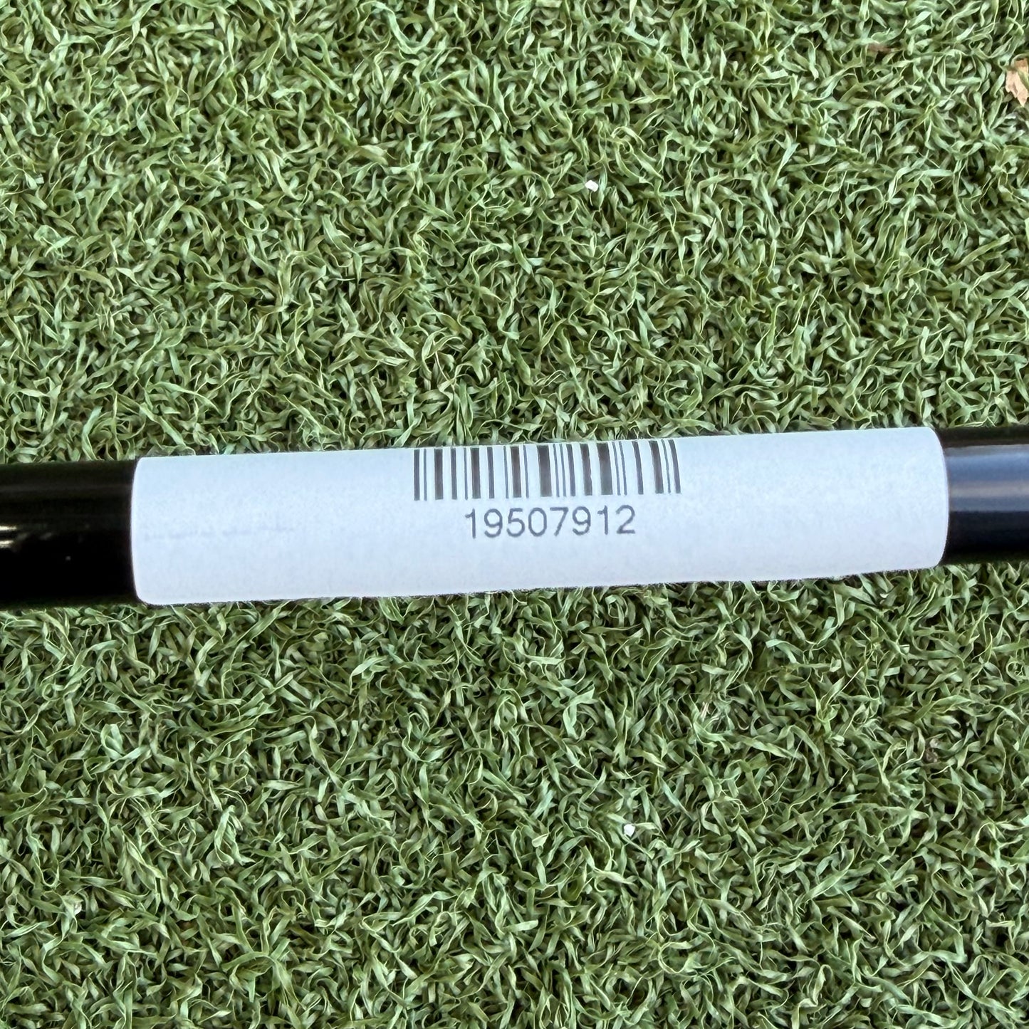 TaylorMade Qi10 Golf Driver / 10.5 Degree / Stiff Flex