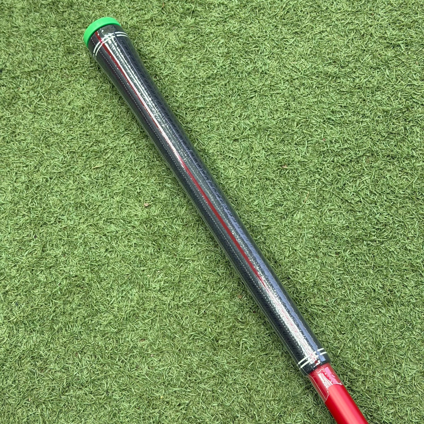 Cobra DS-Adapt #4 Hybrid / 21 Degree / Regular Flex - Pre Owned Golf