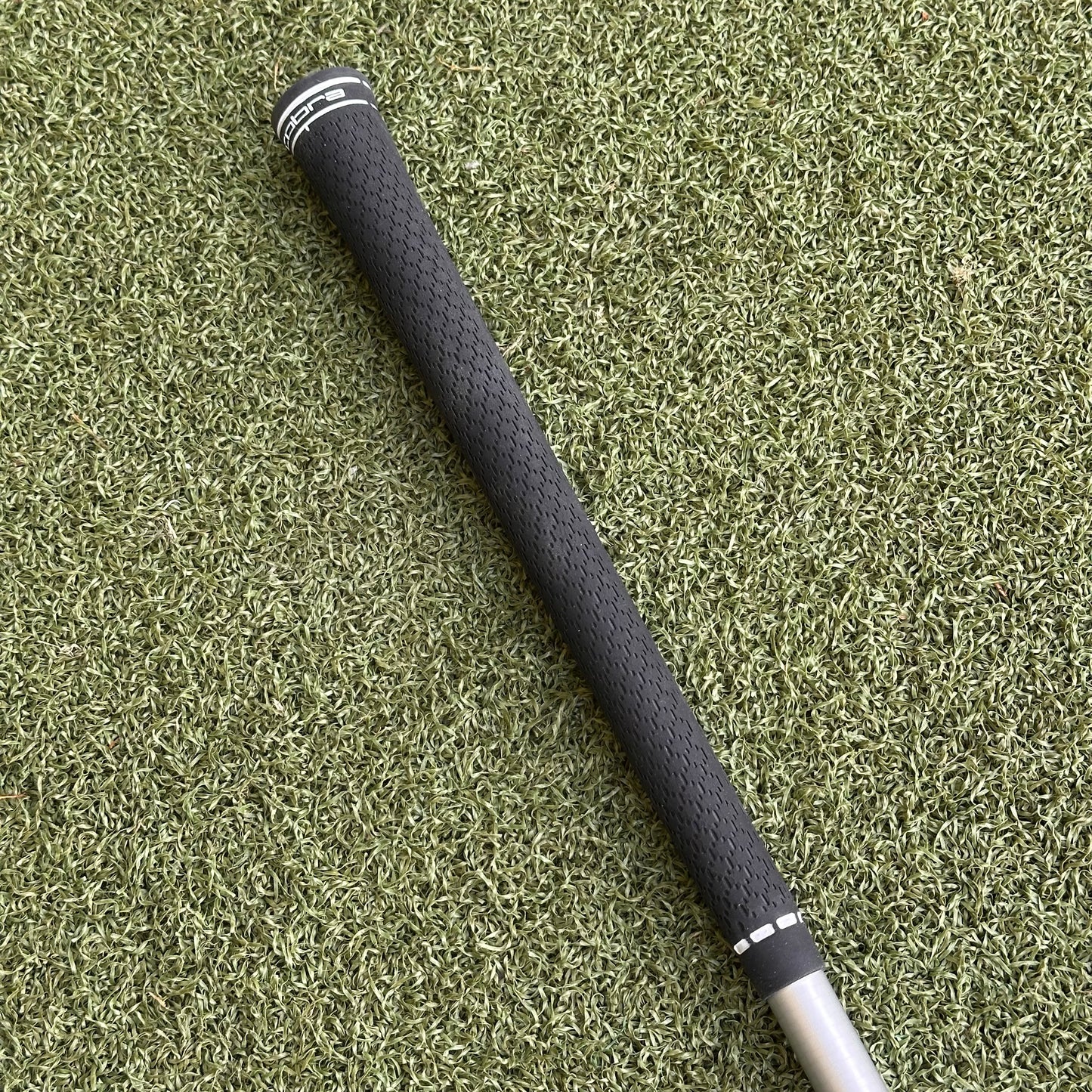 Cobra Air X Ladies #6 Hybrid / 29 Degree / Ladies Flex