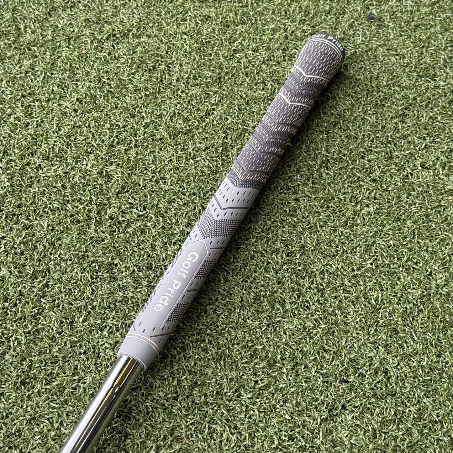 PING S159 Lob Wedge / 58 Degree