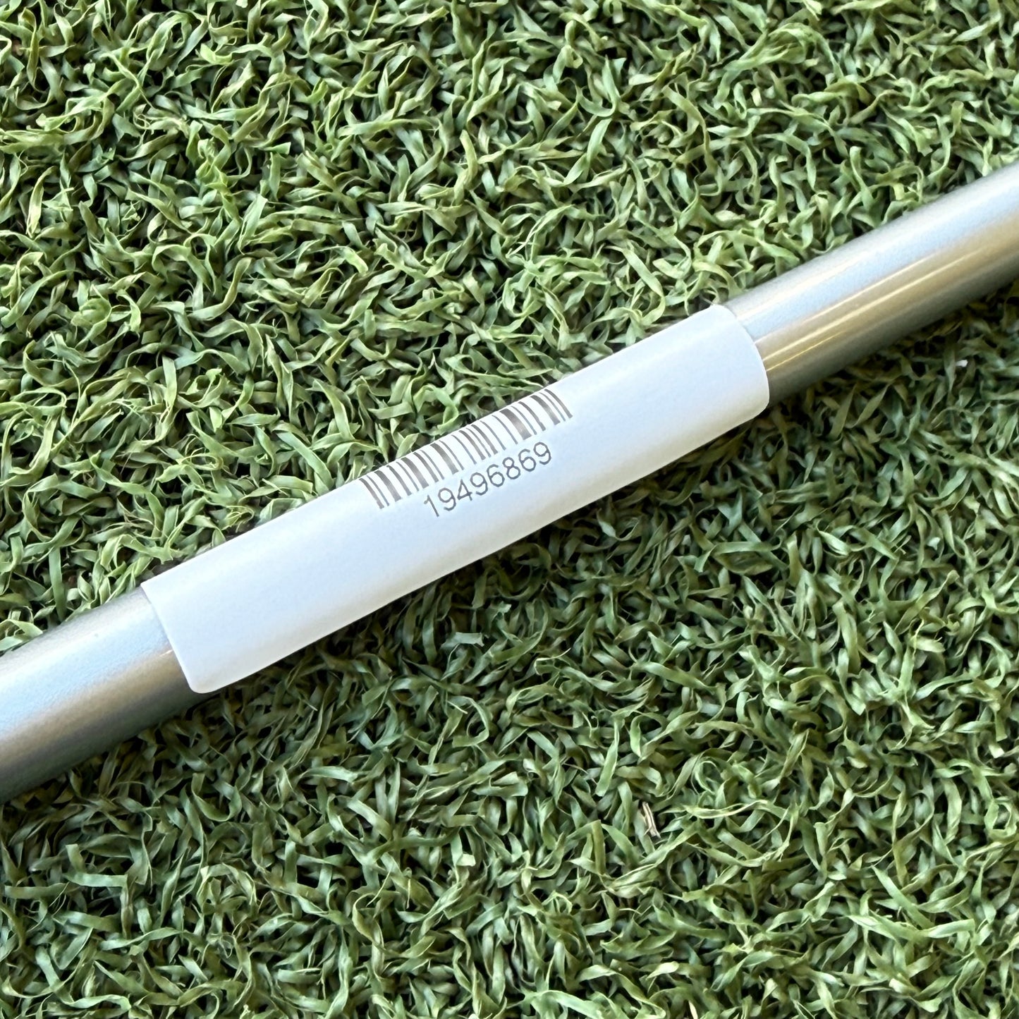 PING G430 SFT HL #5 Fairway / 19 Degree / Senior Flex