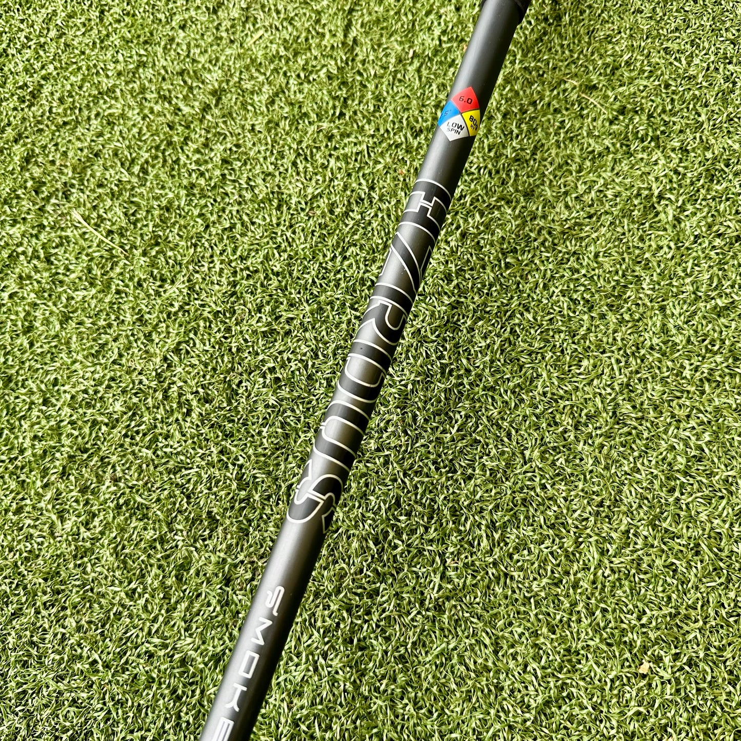 Callaway X Forged UT X-21 21 Degree - Pre Owned Golf
