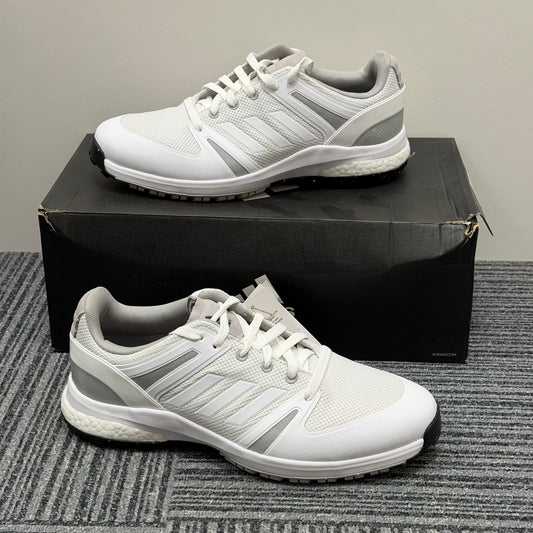 adidas EQT SL Men's Golf Shoes / UK 9 (Wide)