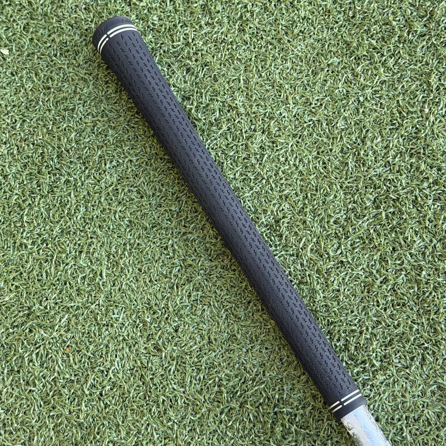 Cobra DS-Adapt X #5 Fairway / 18 Degree / Regular Flex